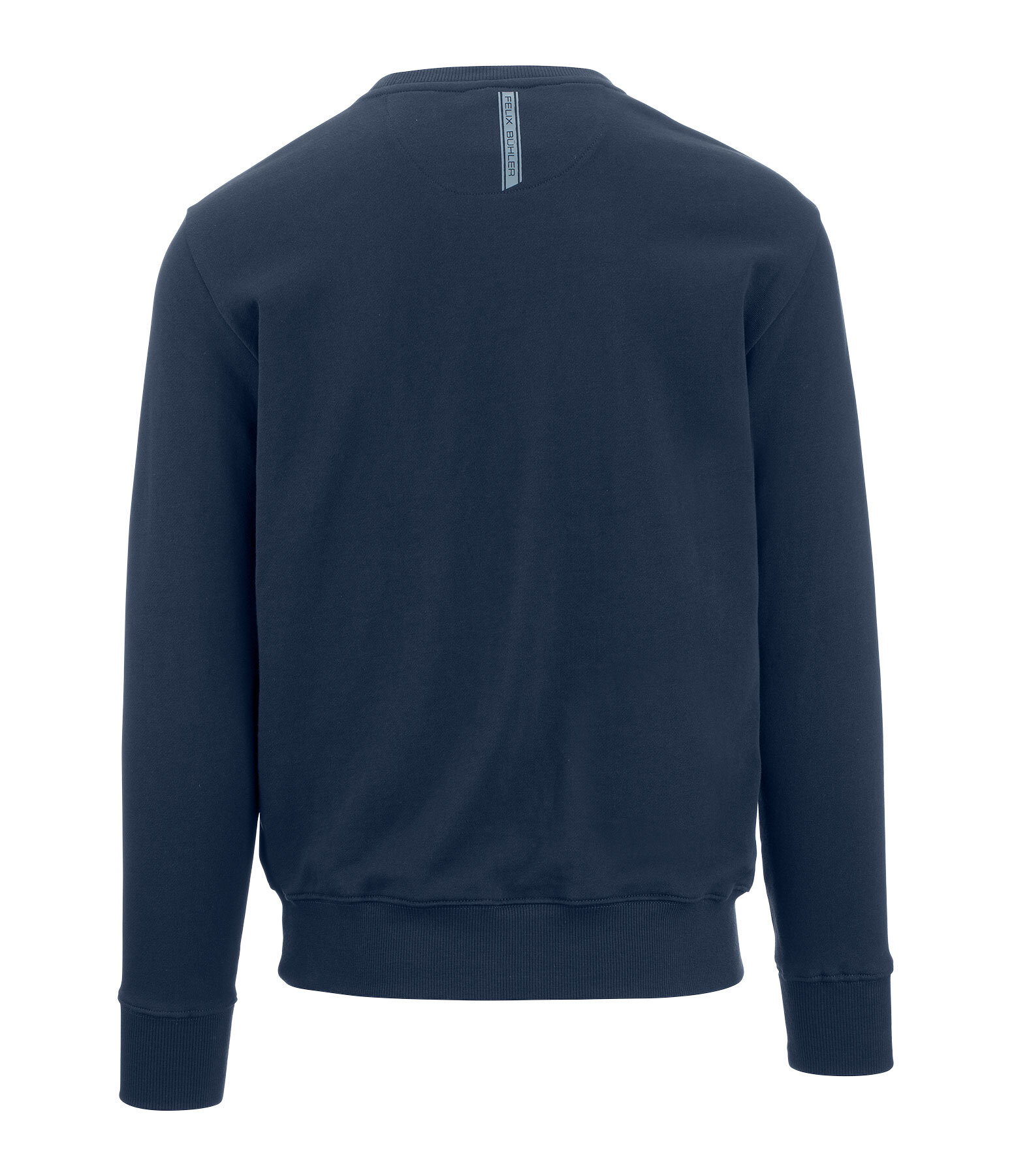 Pull pour homme  Tim