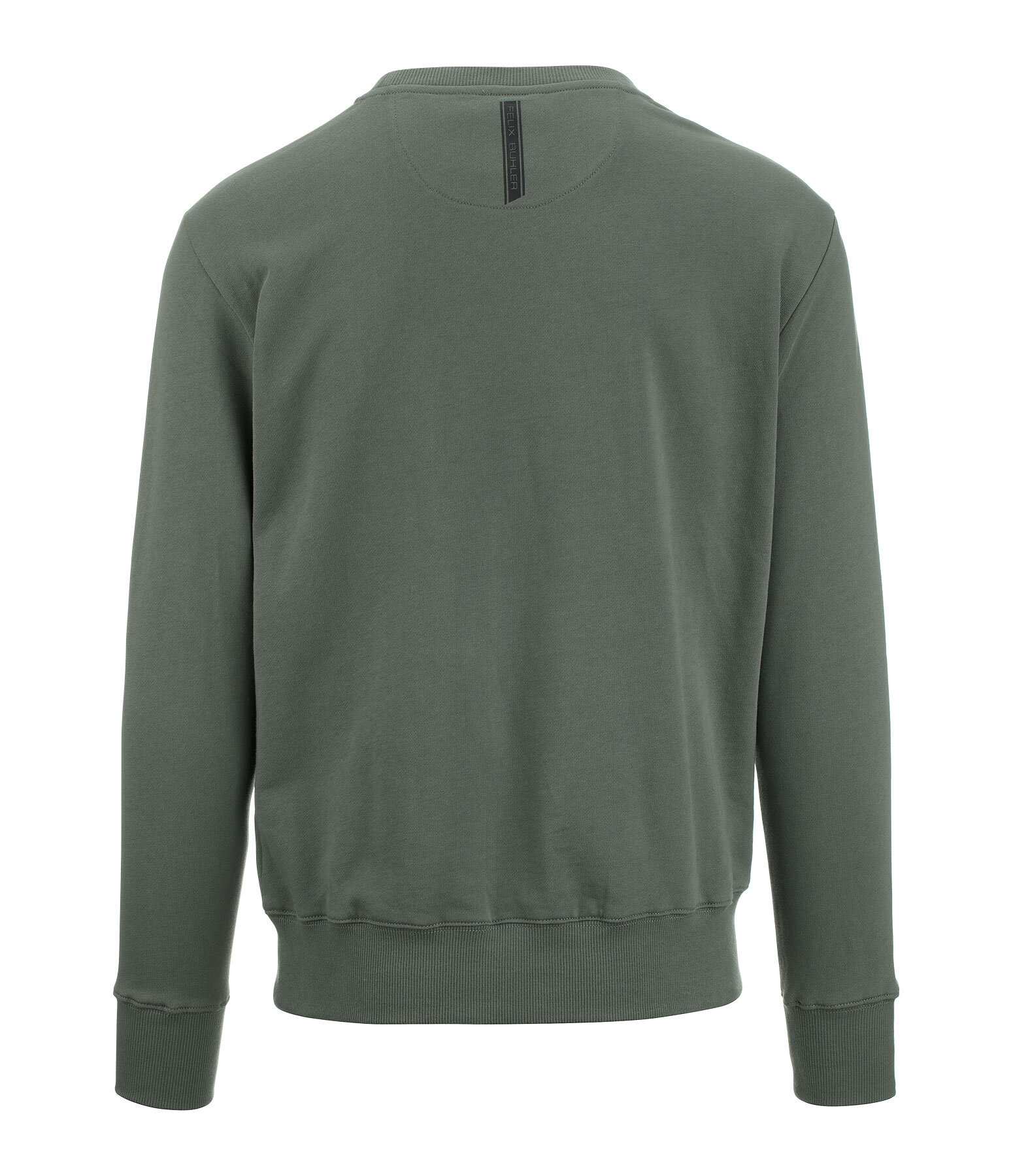 Pull pour homme  Tim