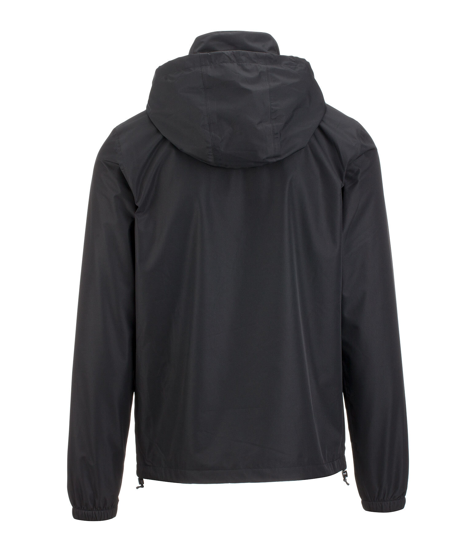 Veste de pluie technique pour homme  Lyon