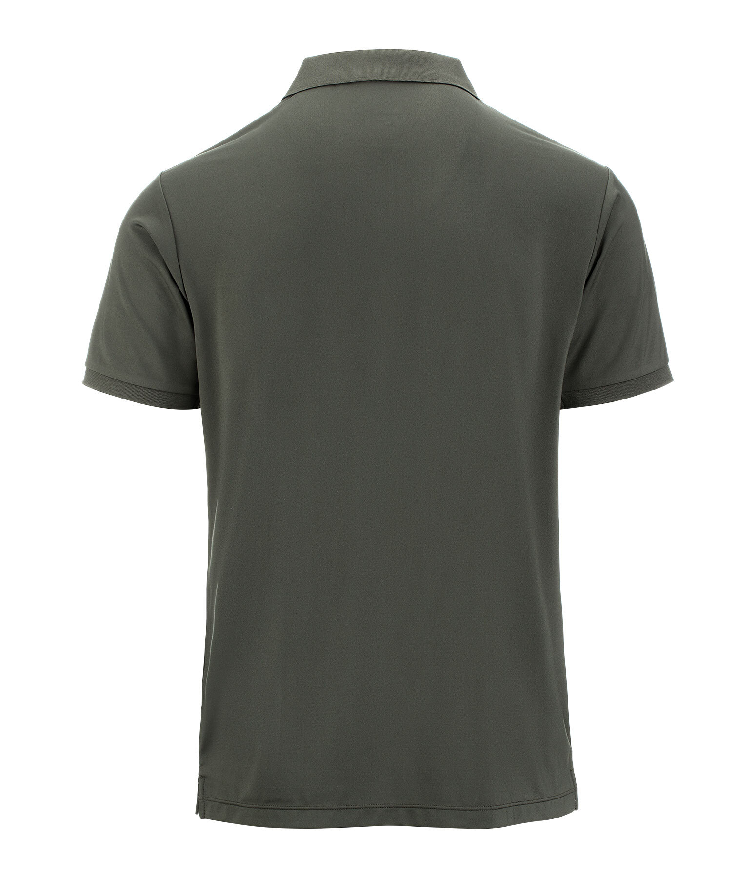 Polo technique pour homme  Lincoln II