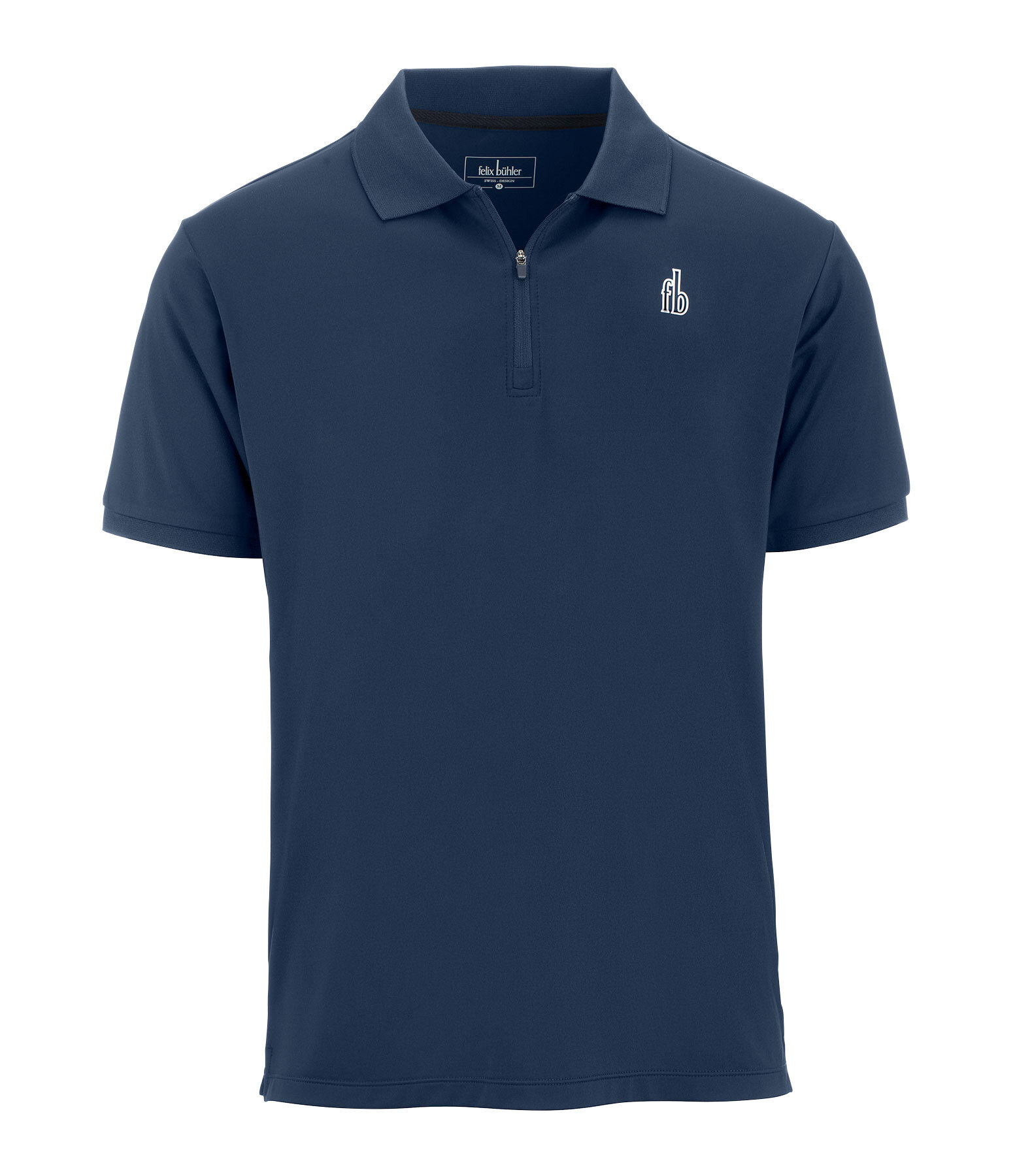 Polo technique pour homme  Lincoln II