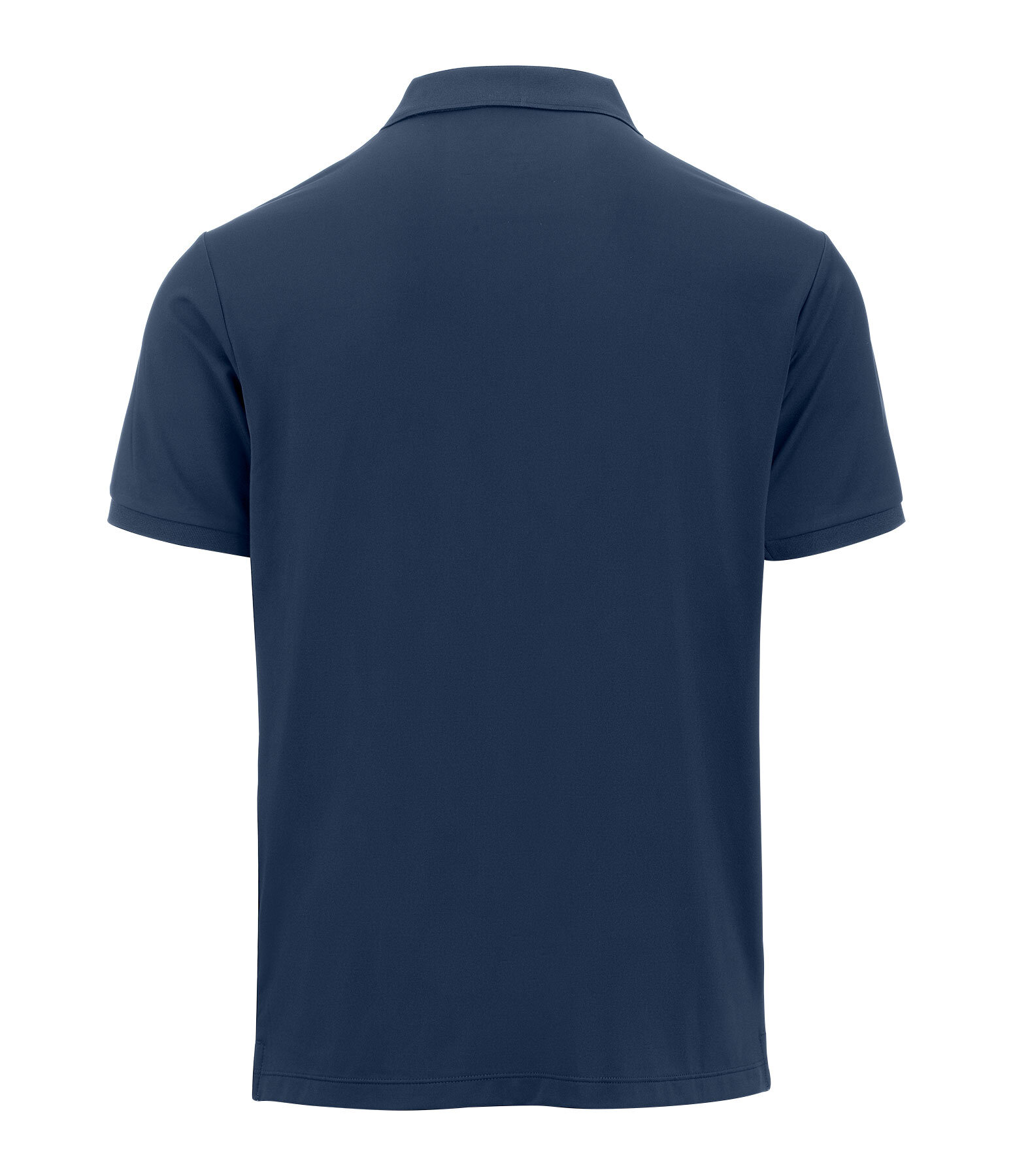Polo technique pour homme  Lincoln II