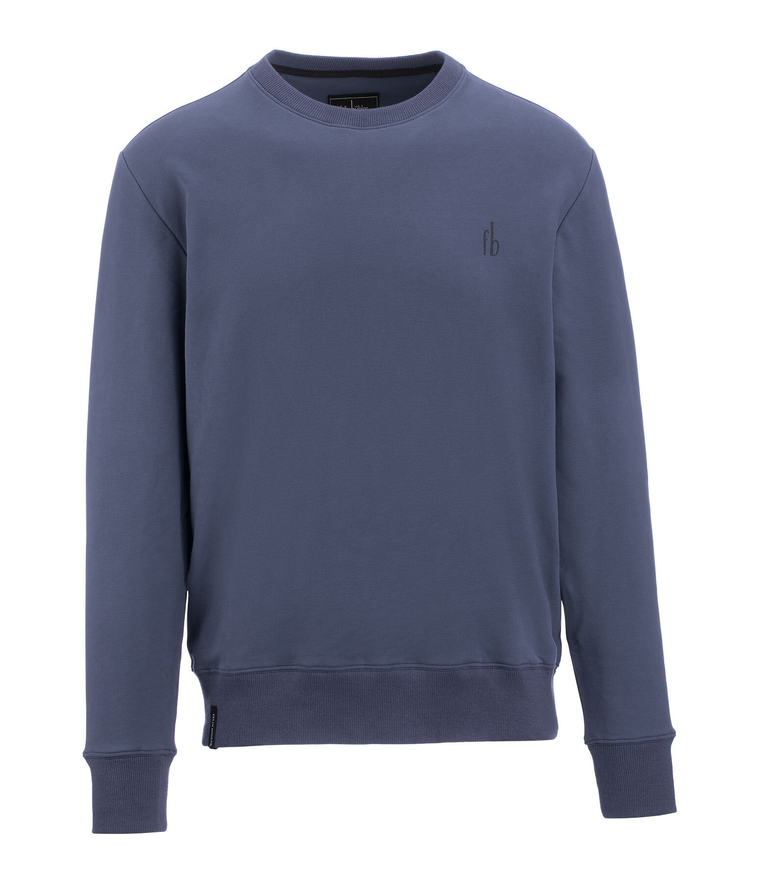 Pull-over homme  Rio