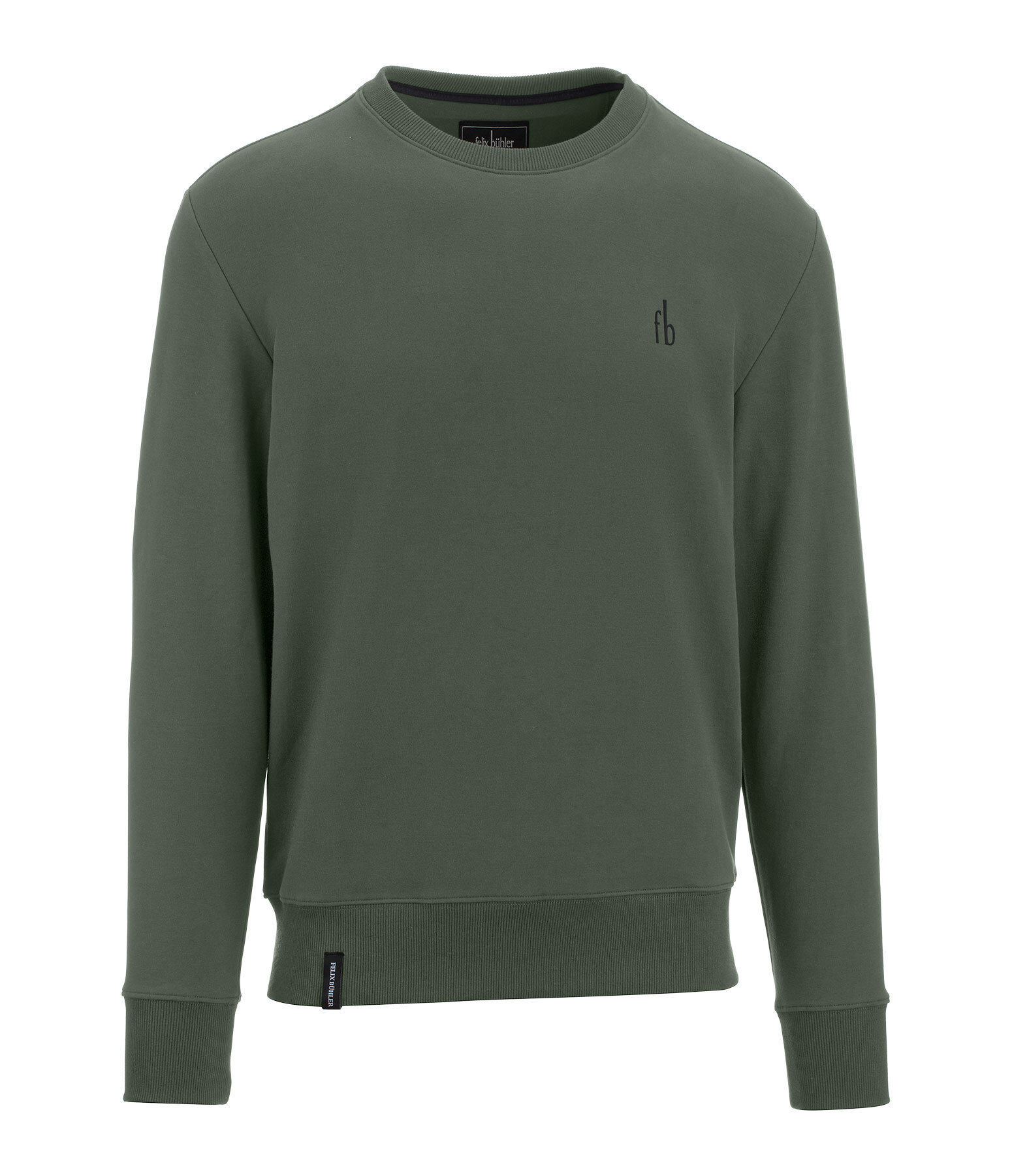 Pull-over homme  Rio