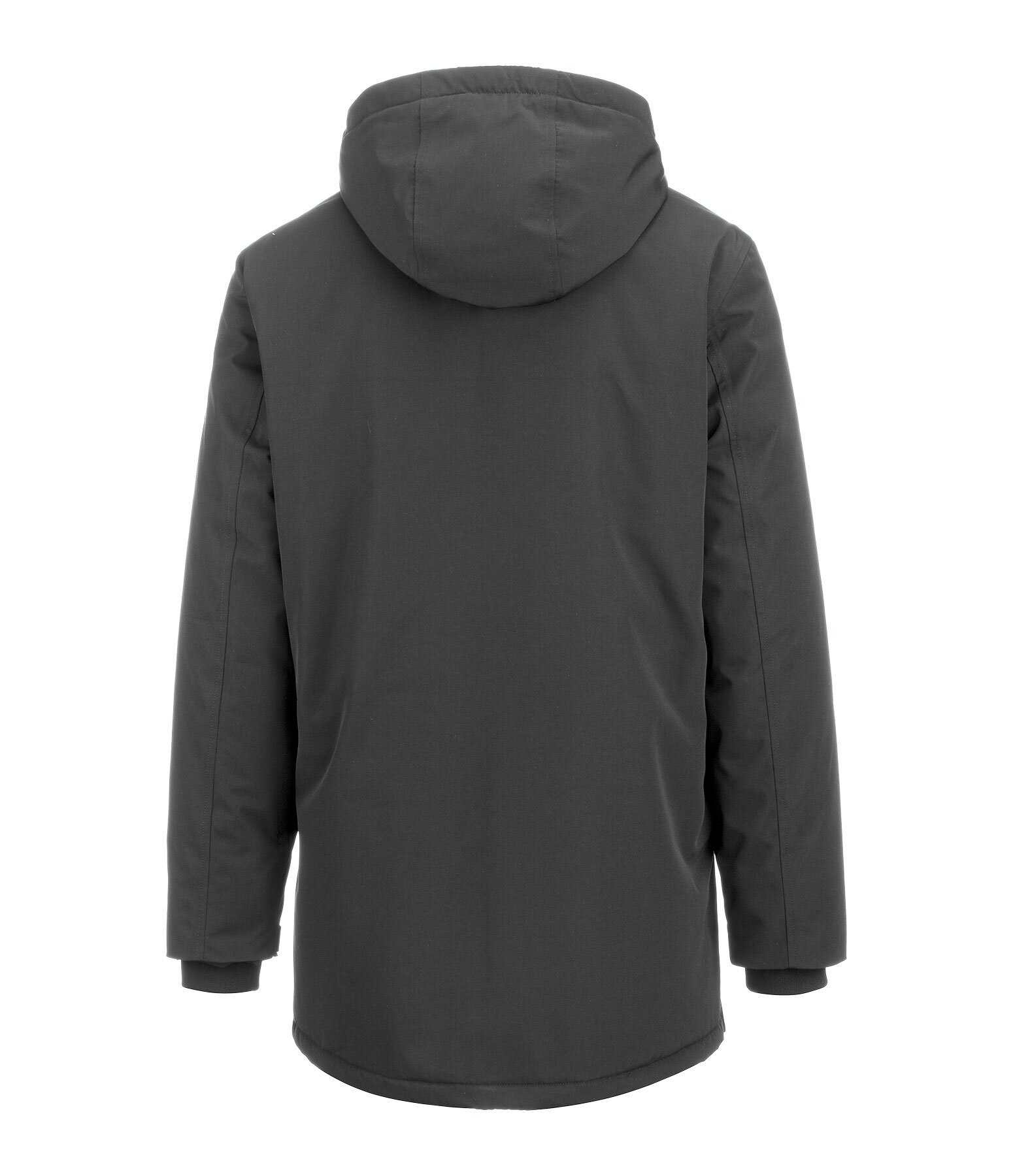 Parka d'quitation technique homme  Nico