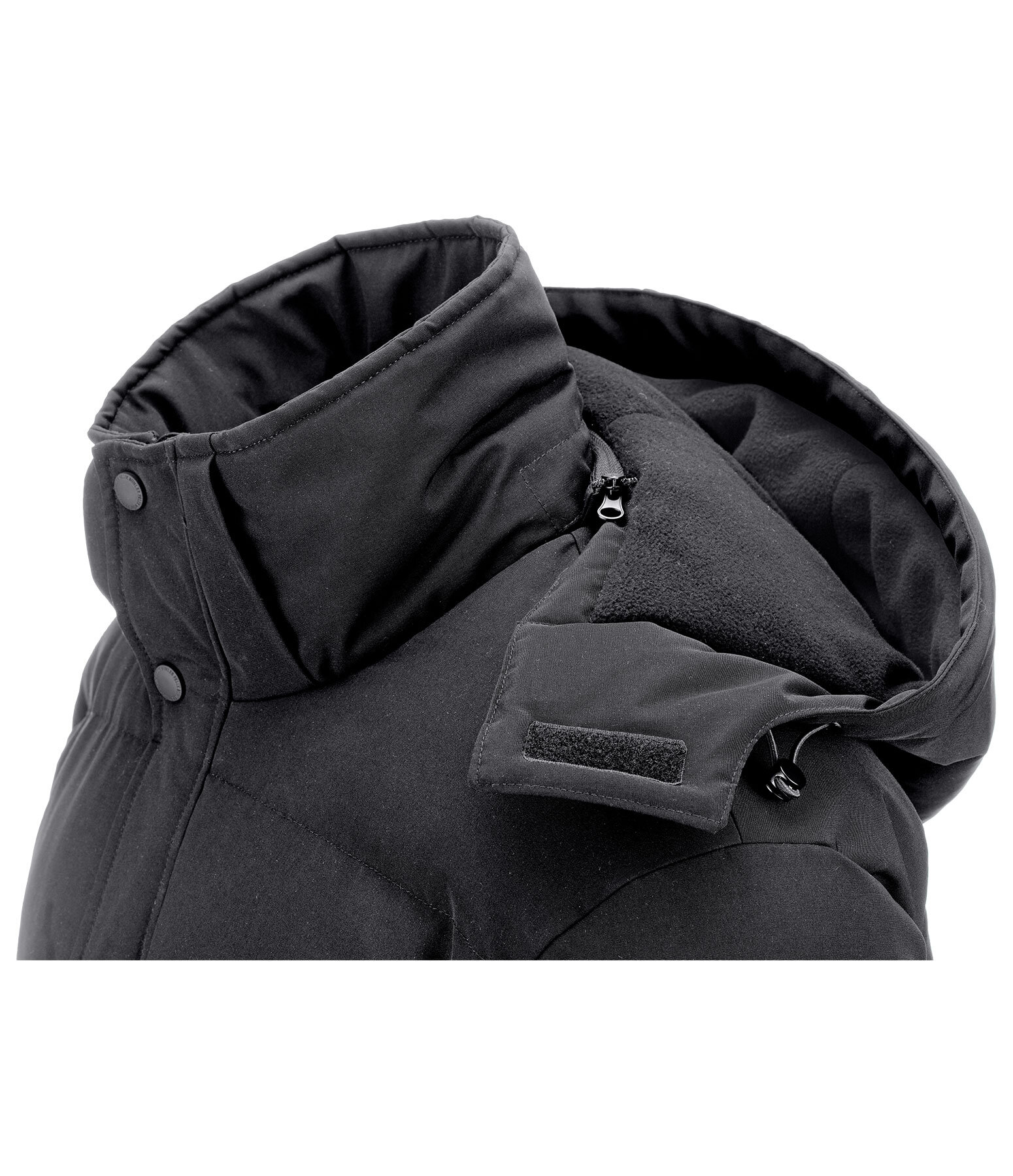 Manteau d'�quitation   Tobias