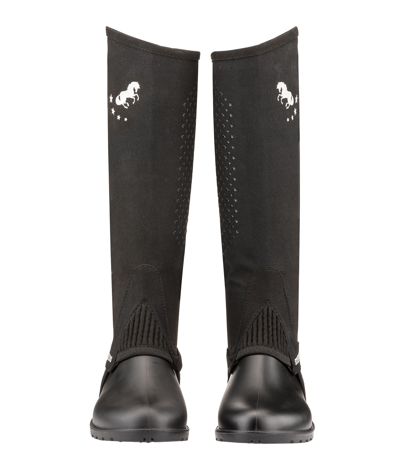 Mini-chaps enfant  Kiama