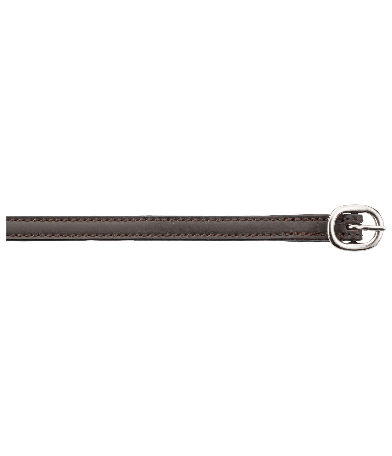 Lanires d'perons  Deluxe