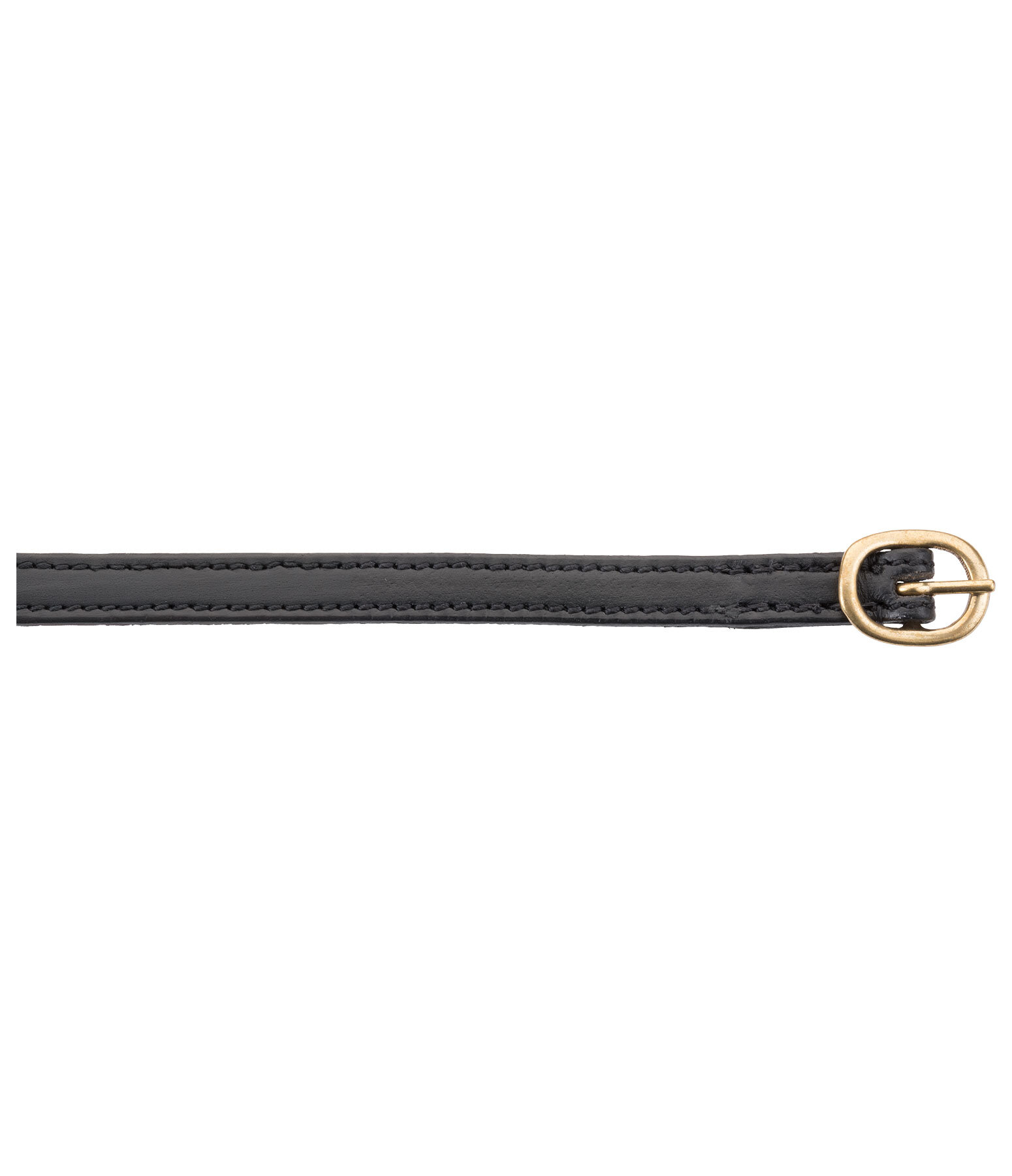 Lanires d'perons  Deluxe