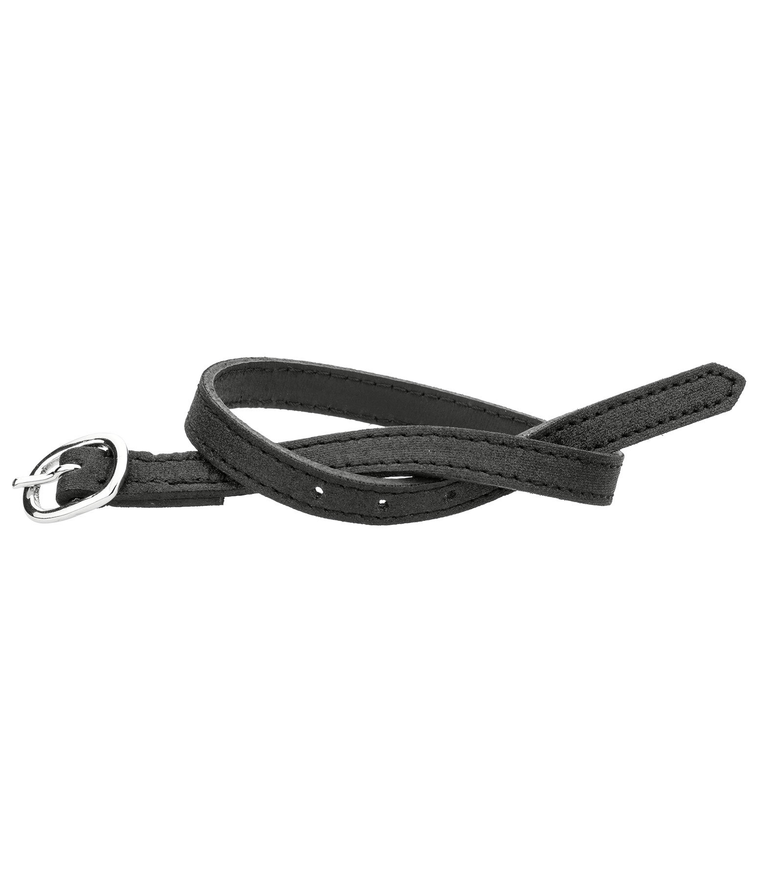 Lanires d'perons  Twinkle