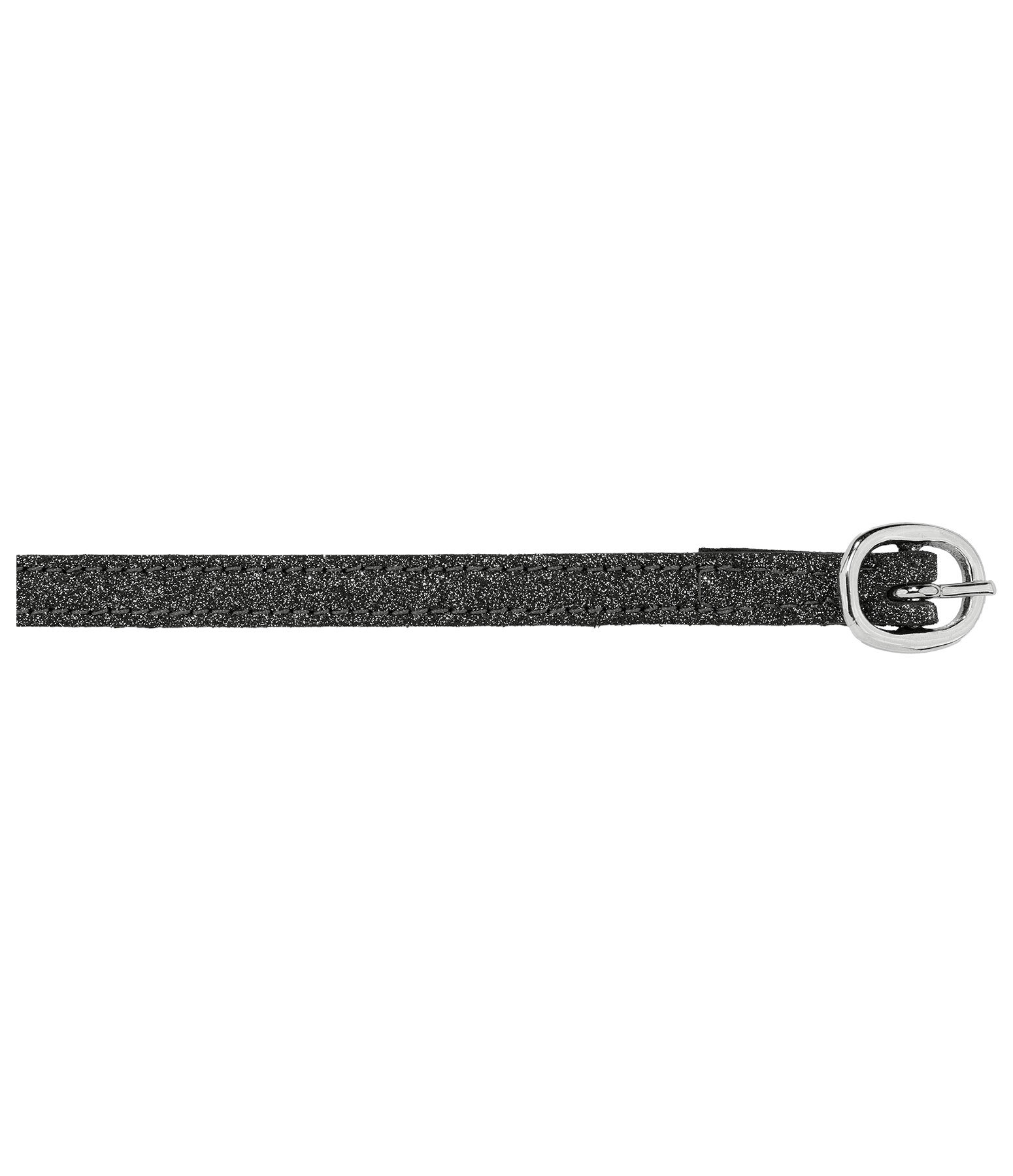 Lanires d'perons  Twinkle