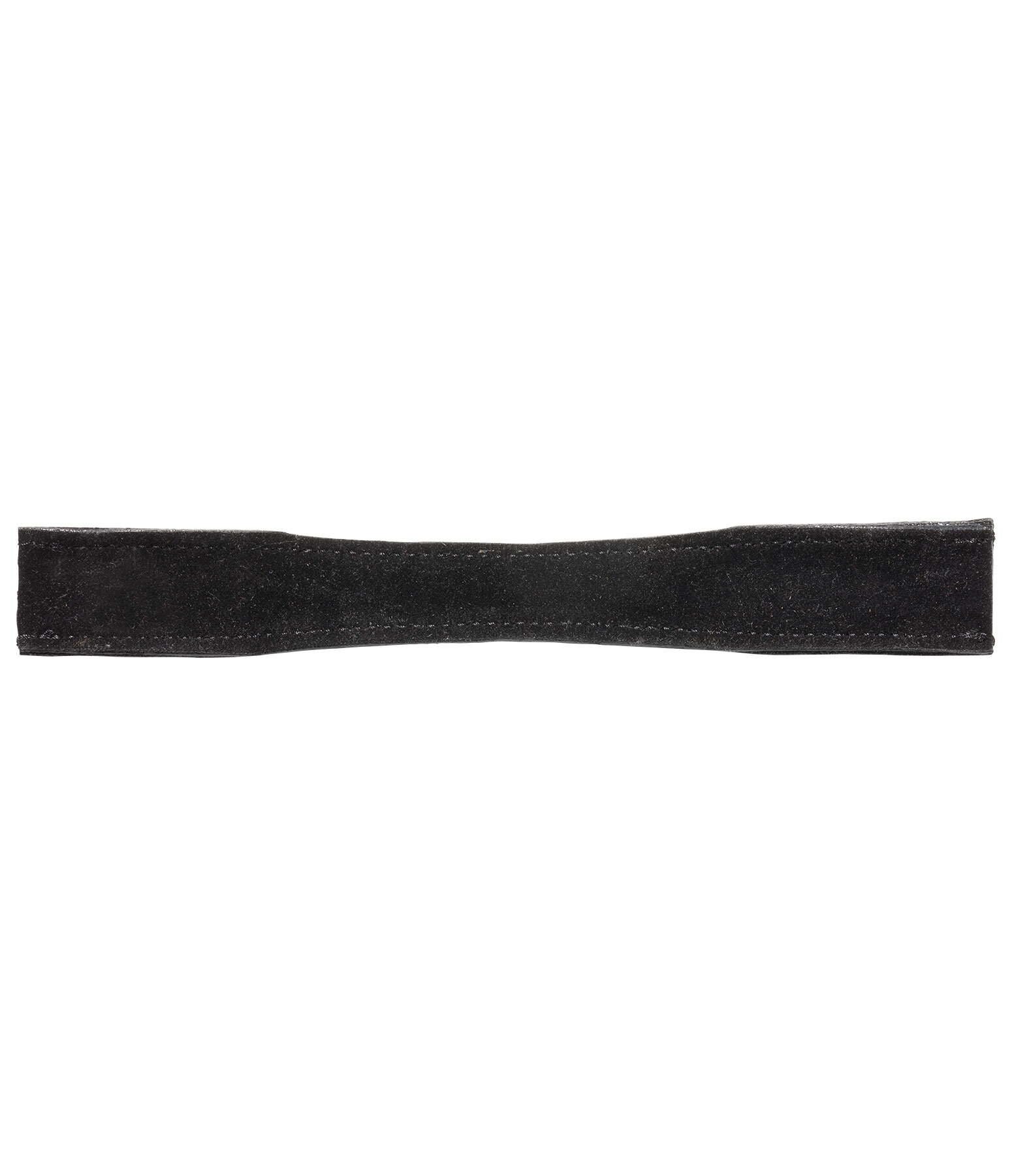Gaines d'perons en cuir  Soft