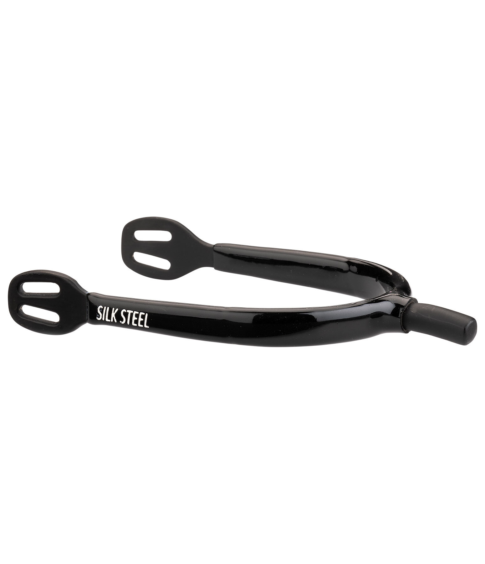 perons  Silicon Black
