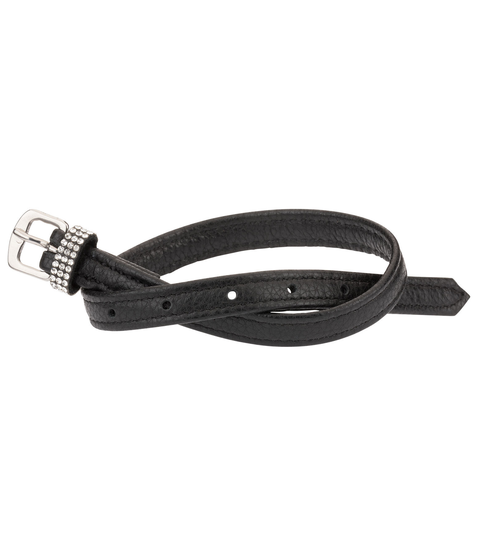 Lani�res d'�perons  Brilliant