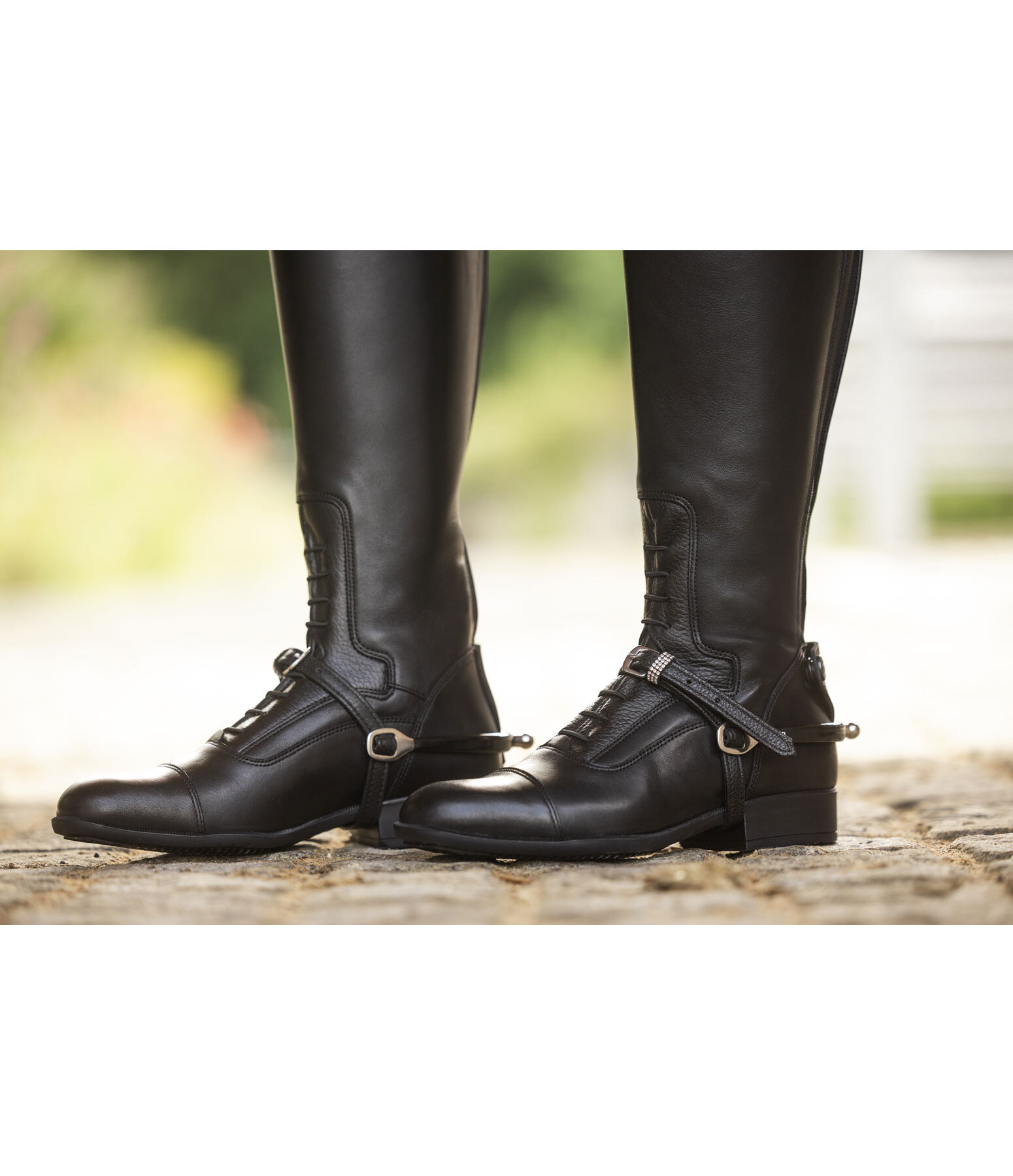 Lani�res d'�perons  Brilliant