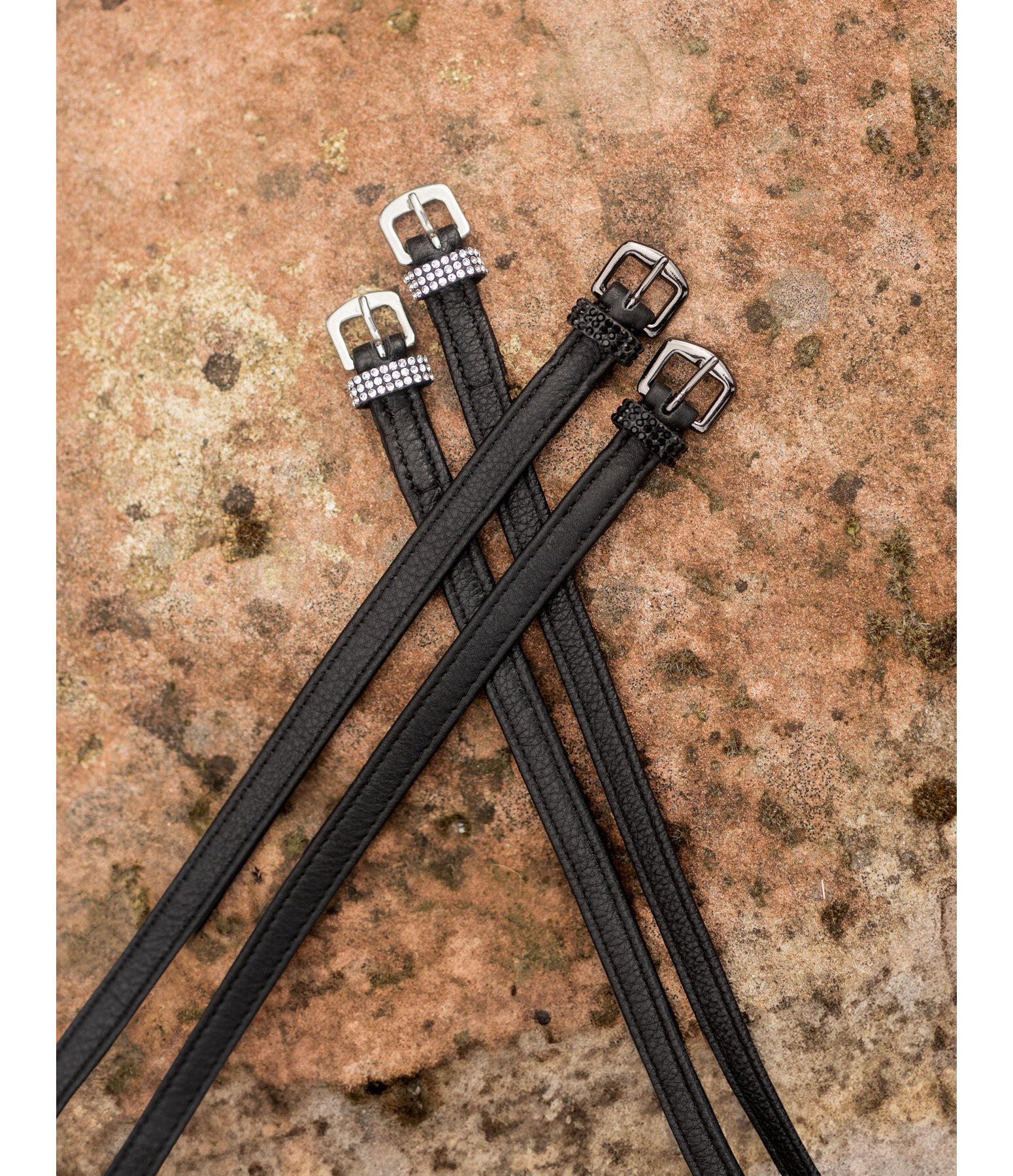 Lani�res d'�perons  Brilliant