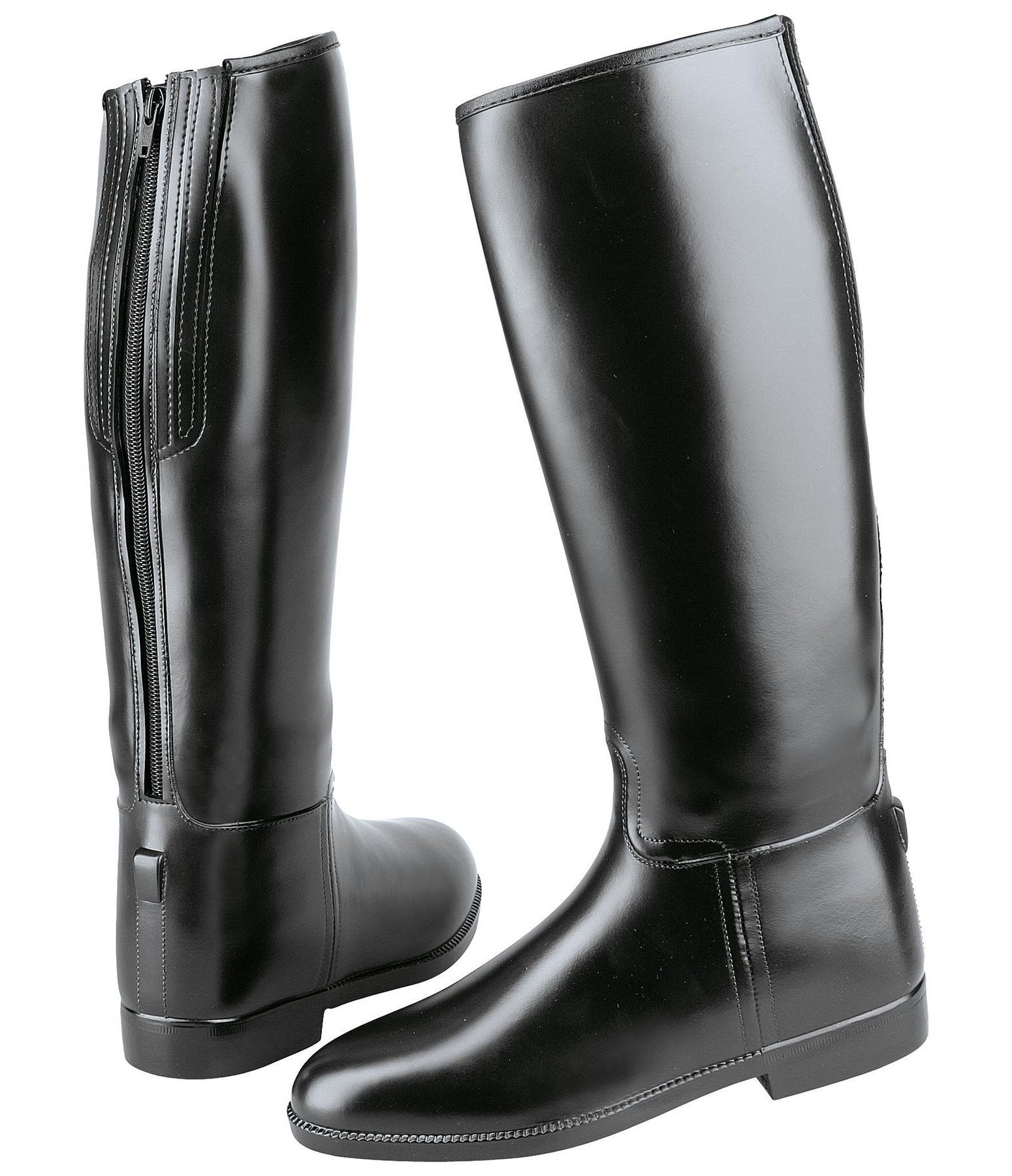 bottillon equitation