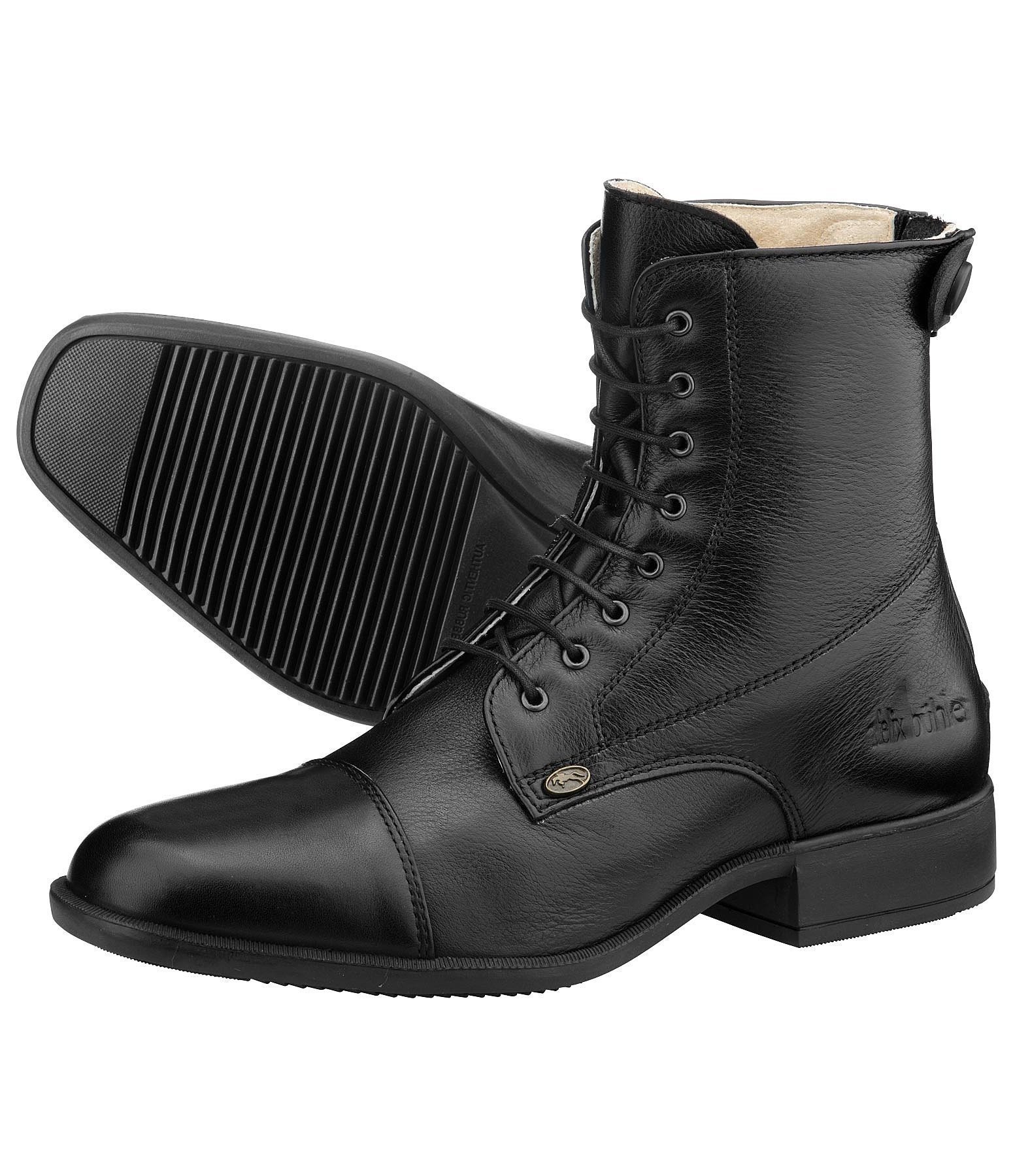 Bottines  Torino