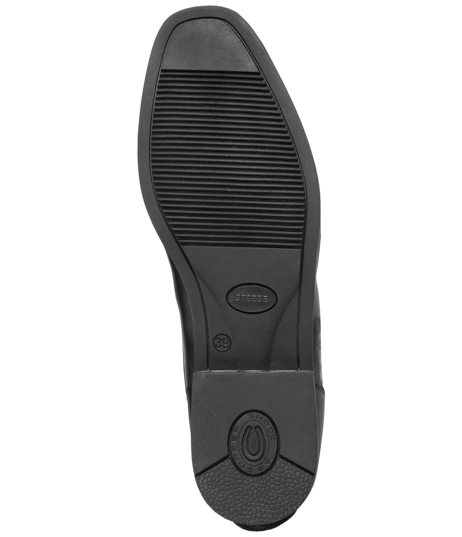 Bottes d'�quitation  Porto Alegre