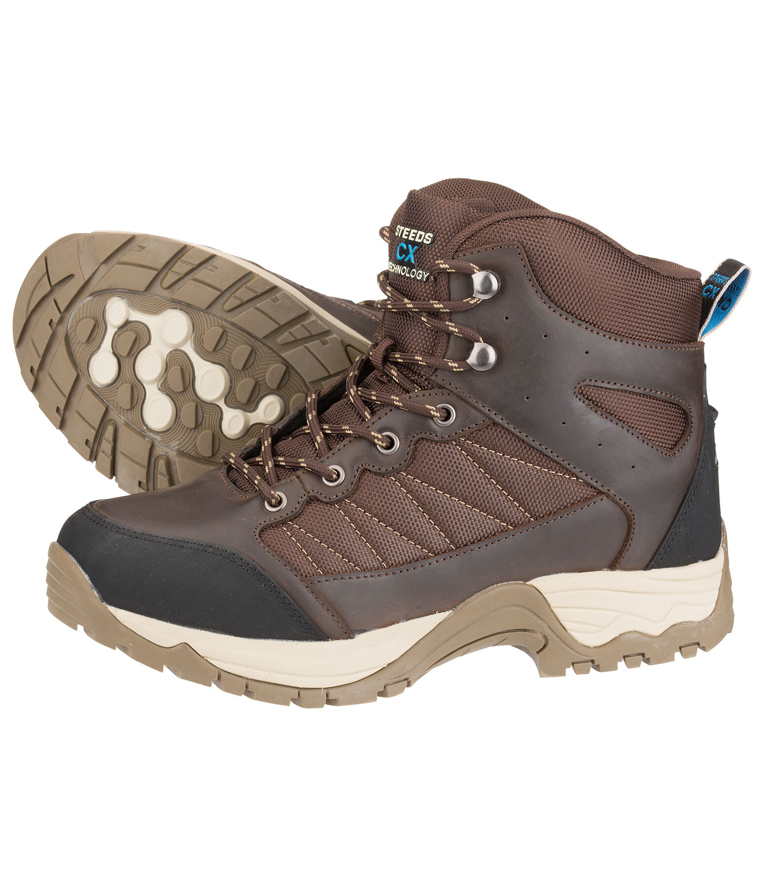 Chaussures dcuries  Freelander Light CX