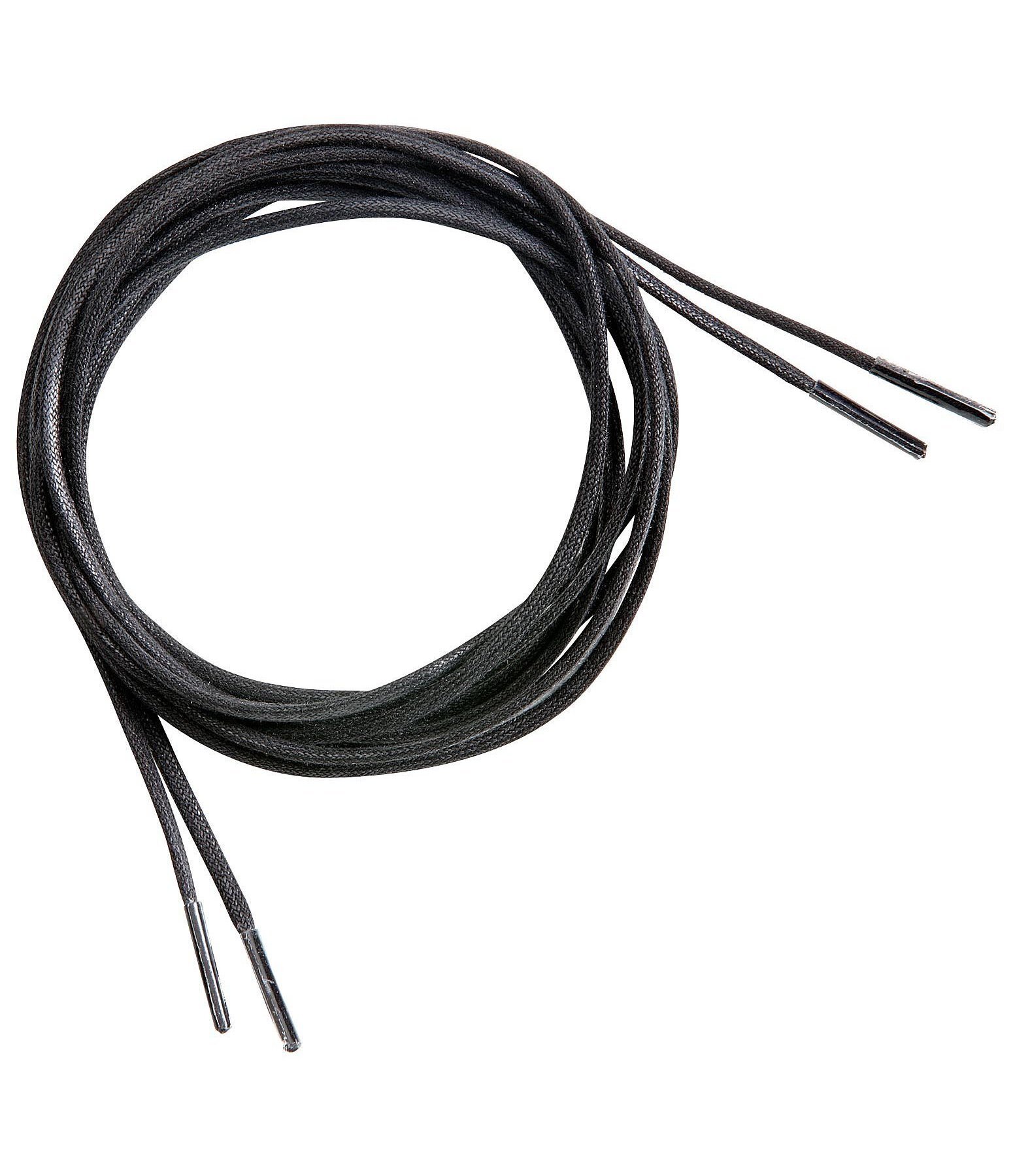 Lacets STEEDS Porto Alegre/Cute