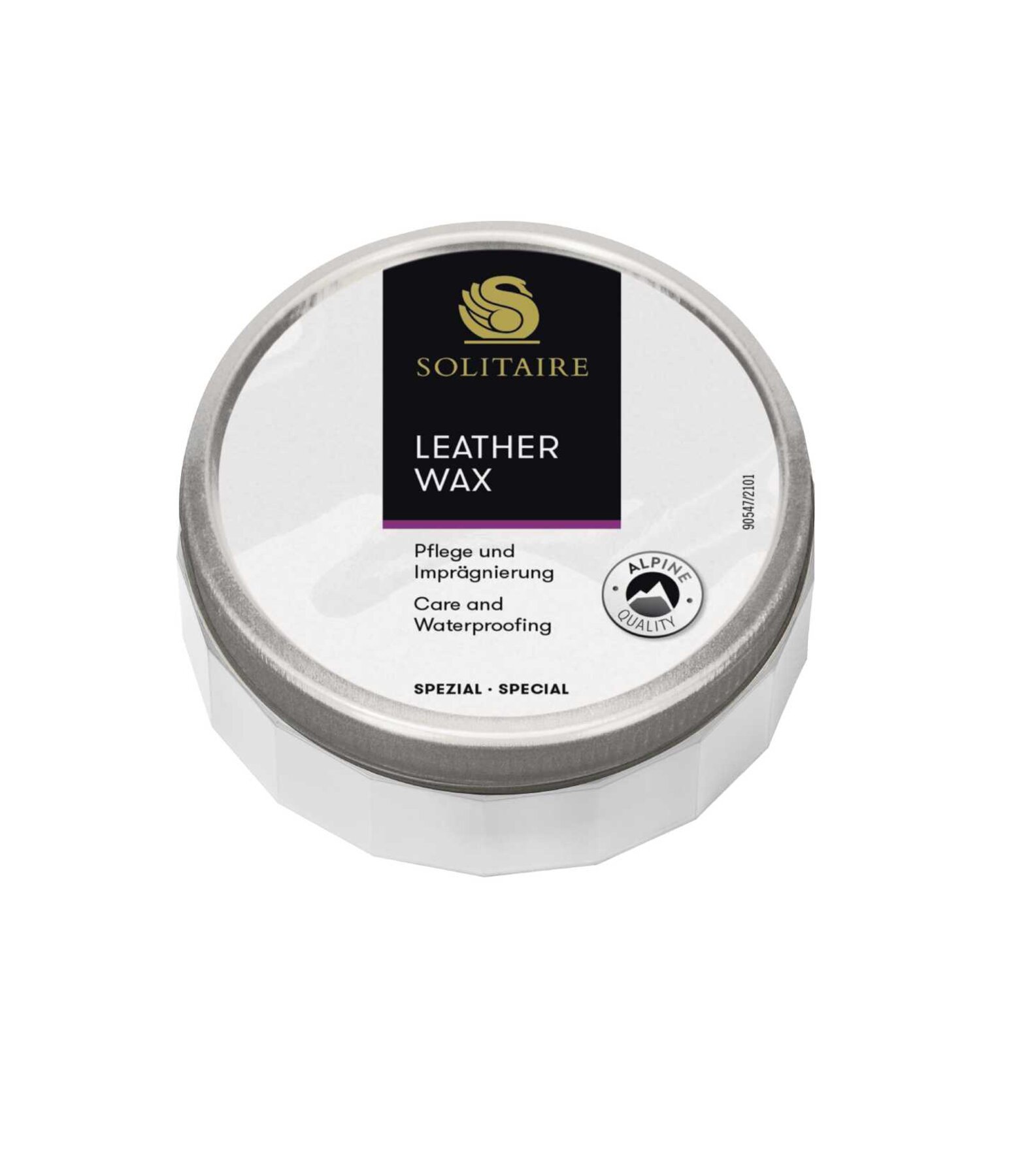 Cire entretien du cuir  Leather Wax