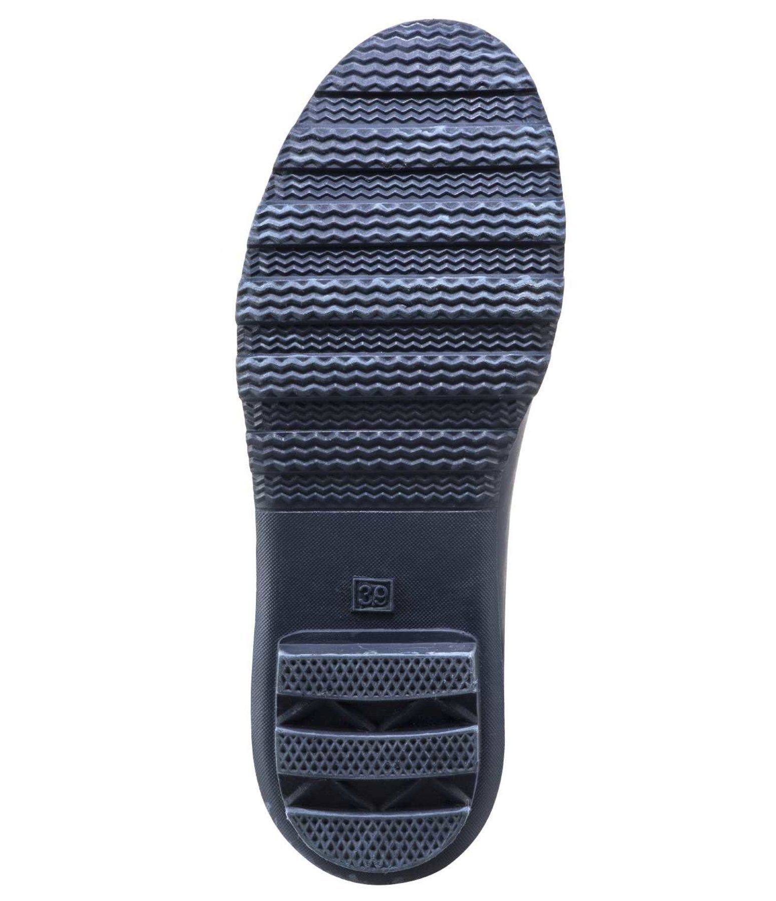 Bottes en caoutchouc  Classic Midcut