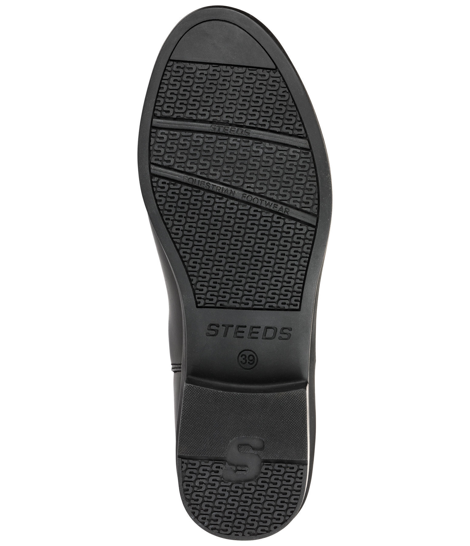 Bottes d'�quitation d'hiver  SYLKA Cute