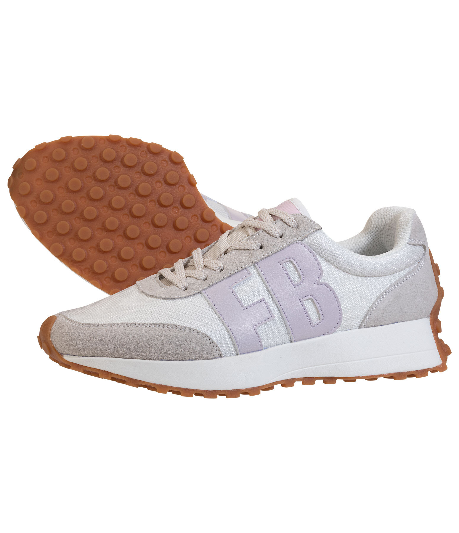 Sneakers  Saint-Tropez