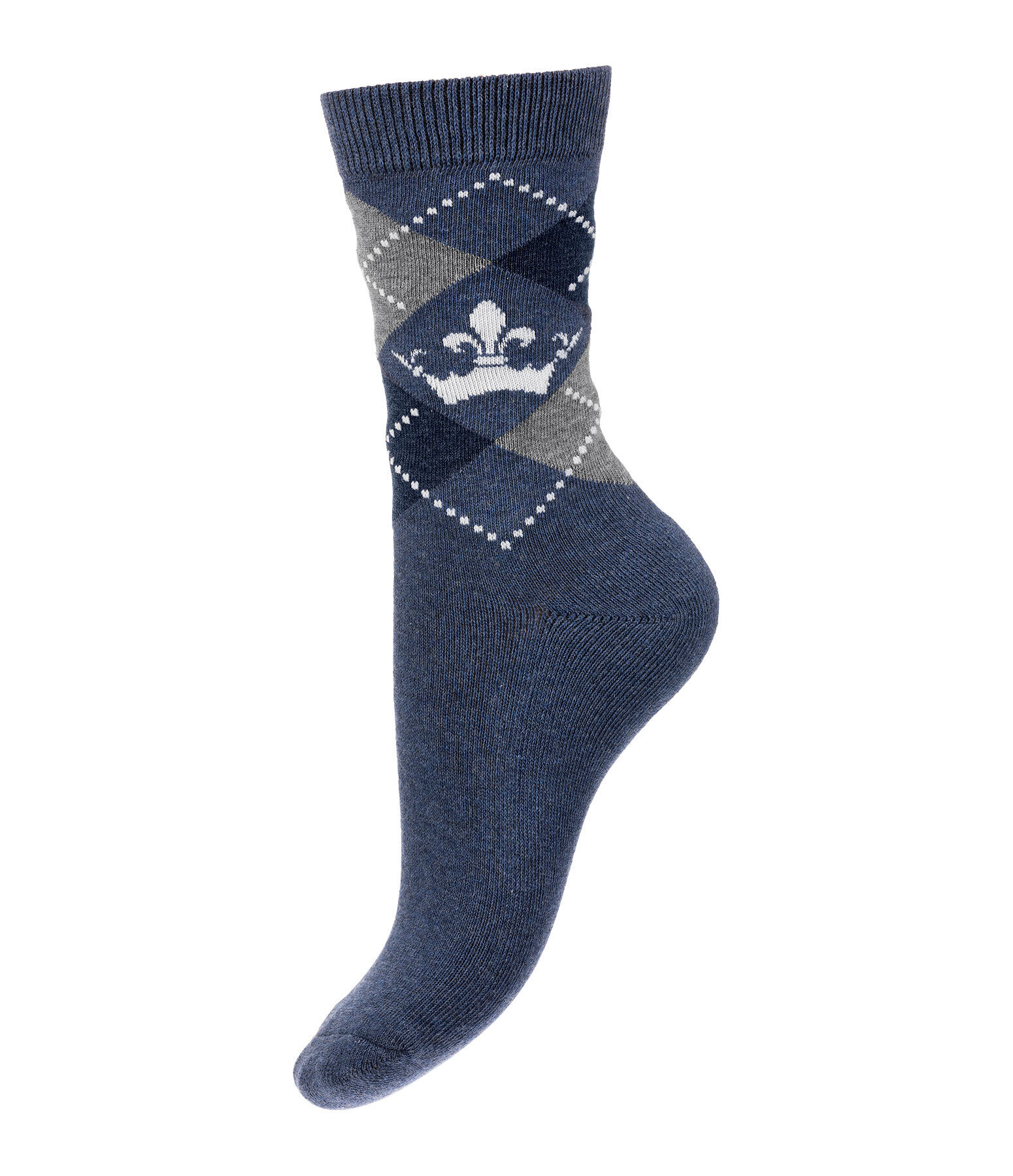 Chaussettes