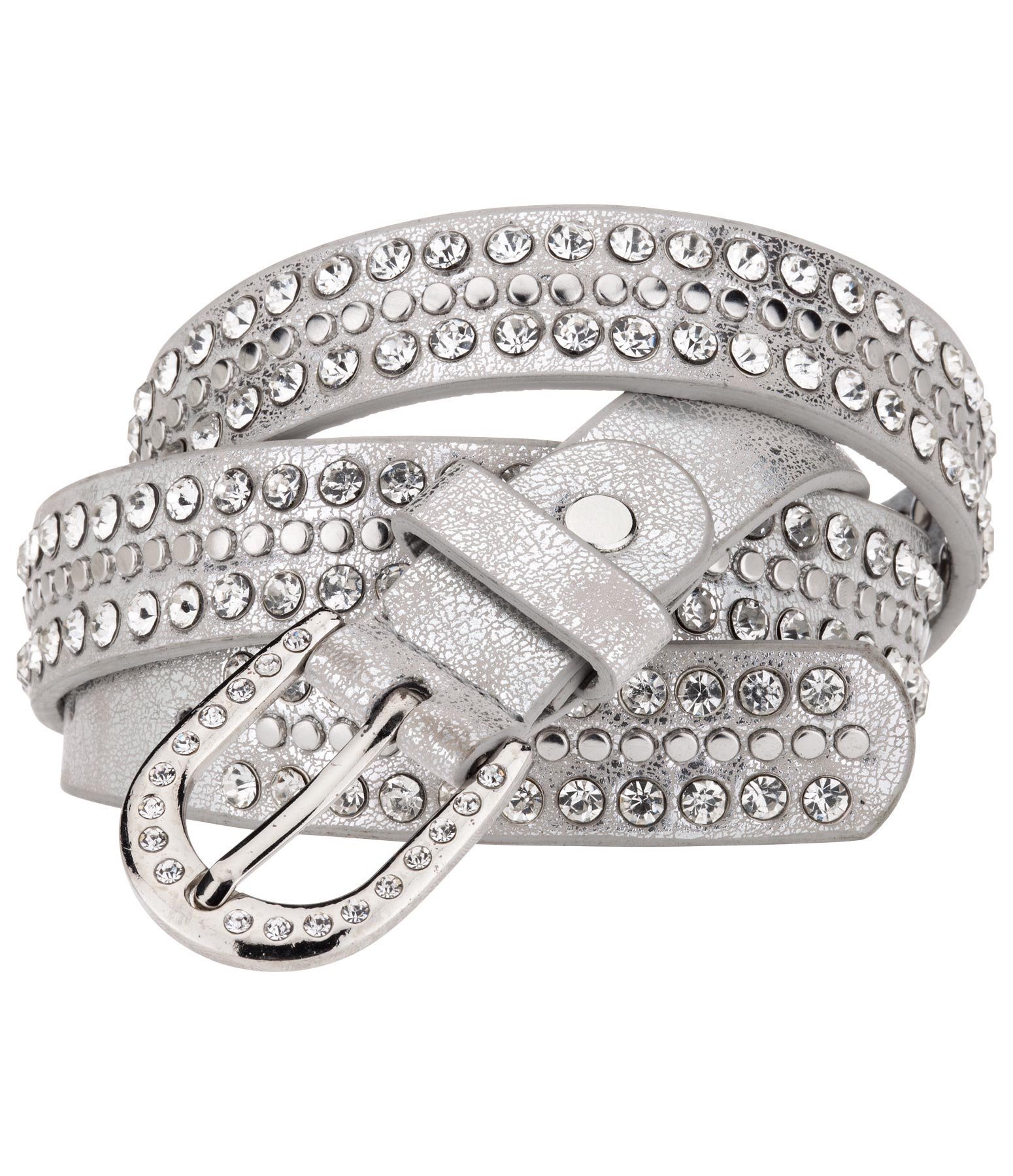 Ceinture Alkeste
