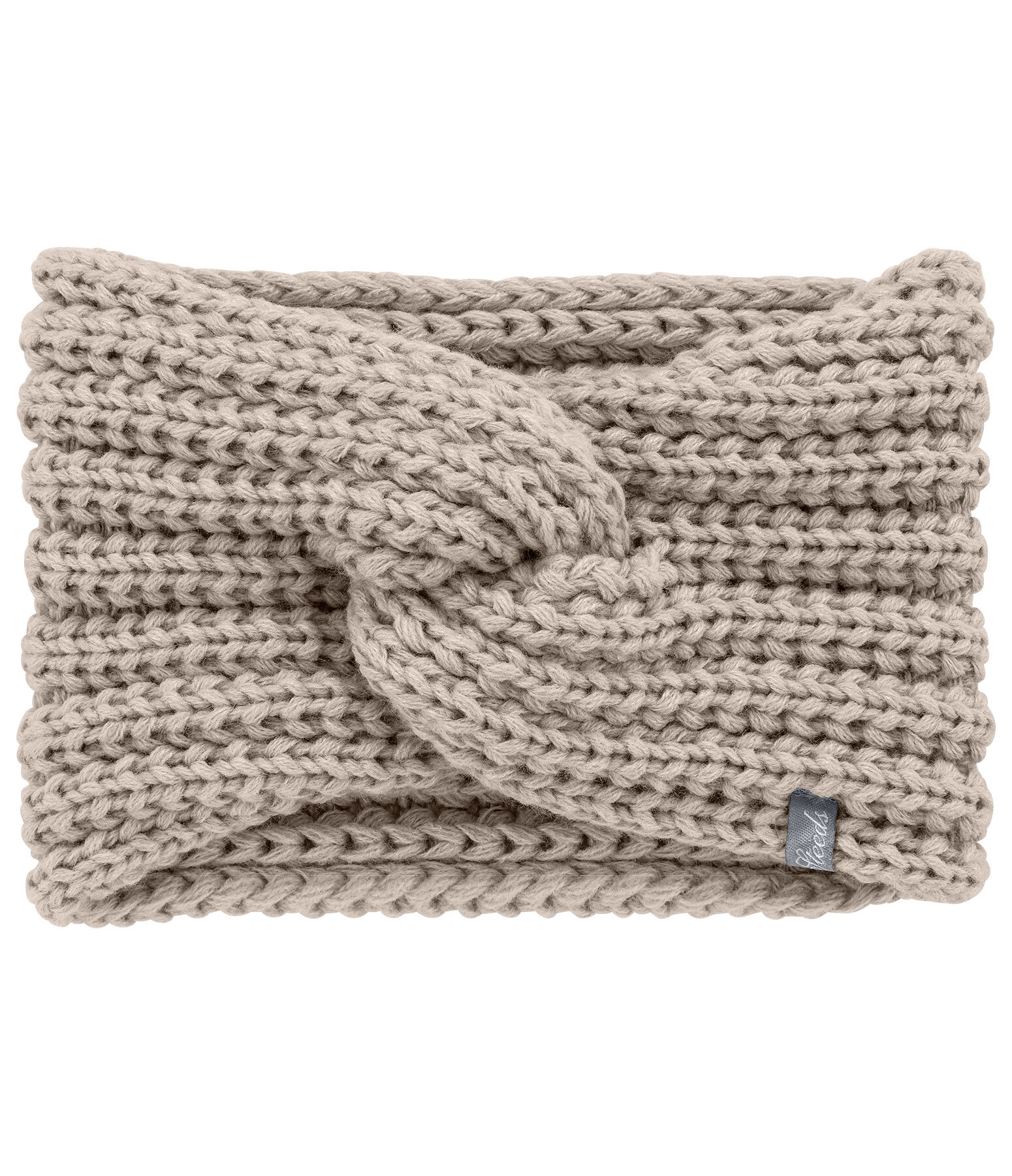Bandeau  Joleen
