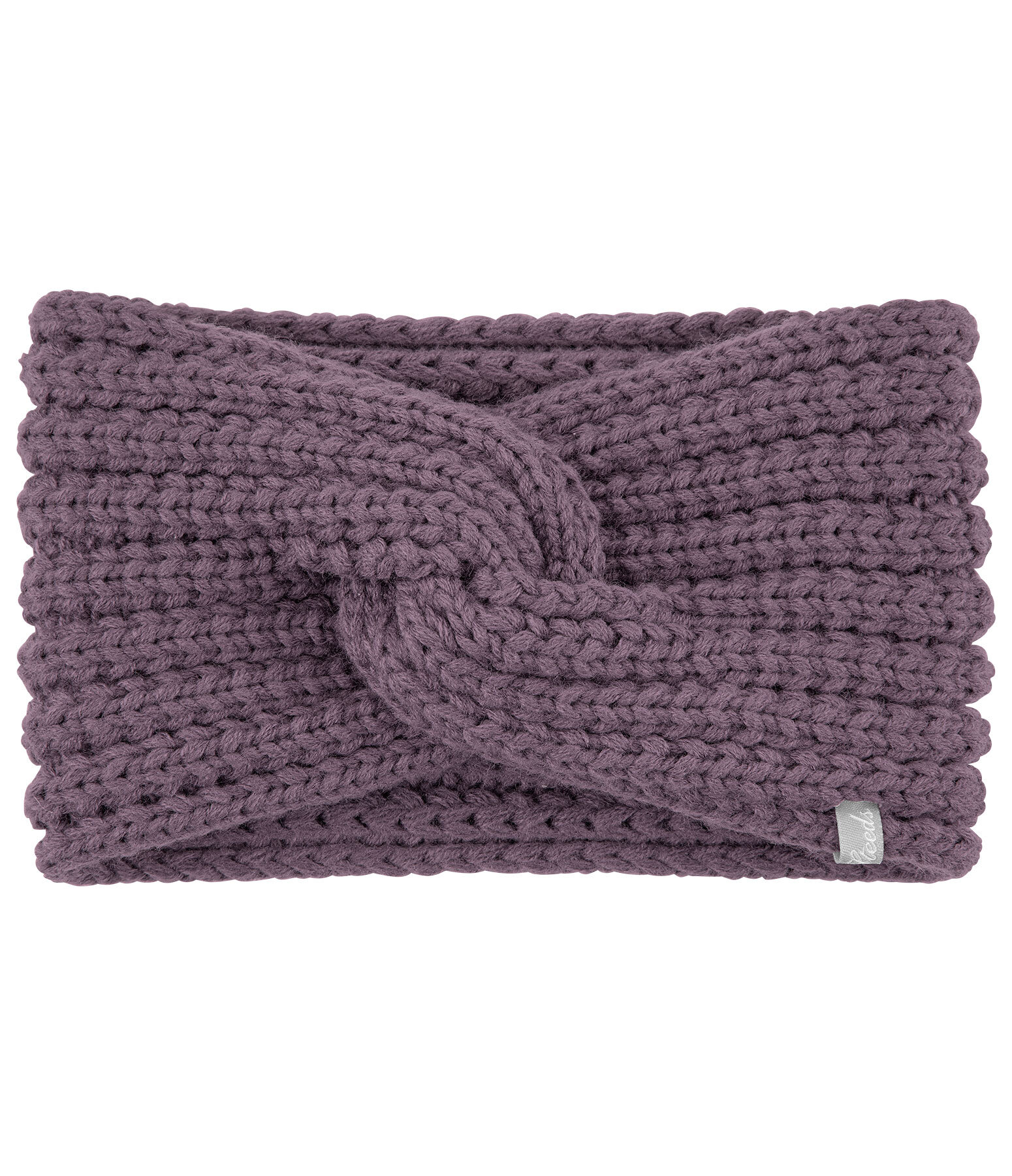 Bandeau  Joleen