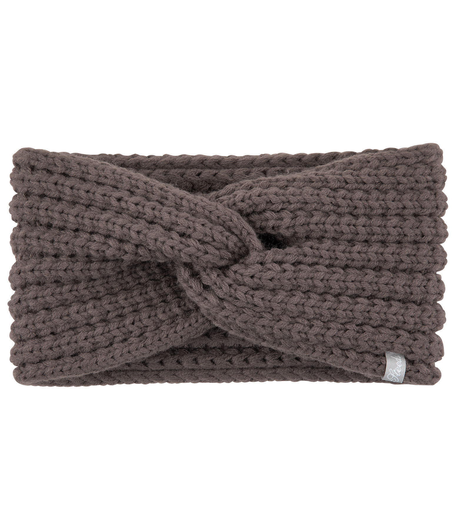 Bandeau  Joleen