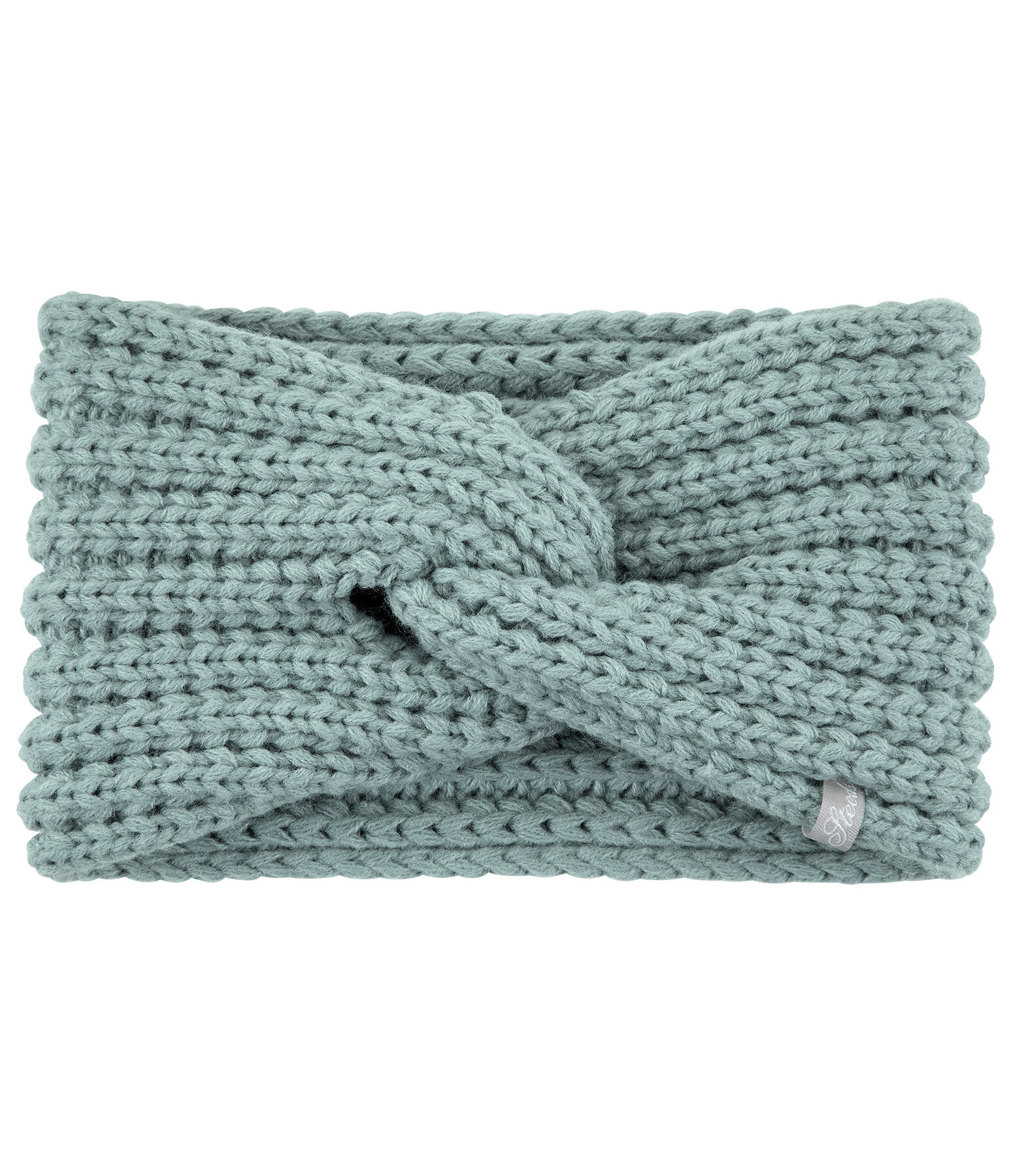 Bandeau  Joleen