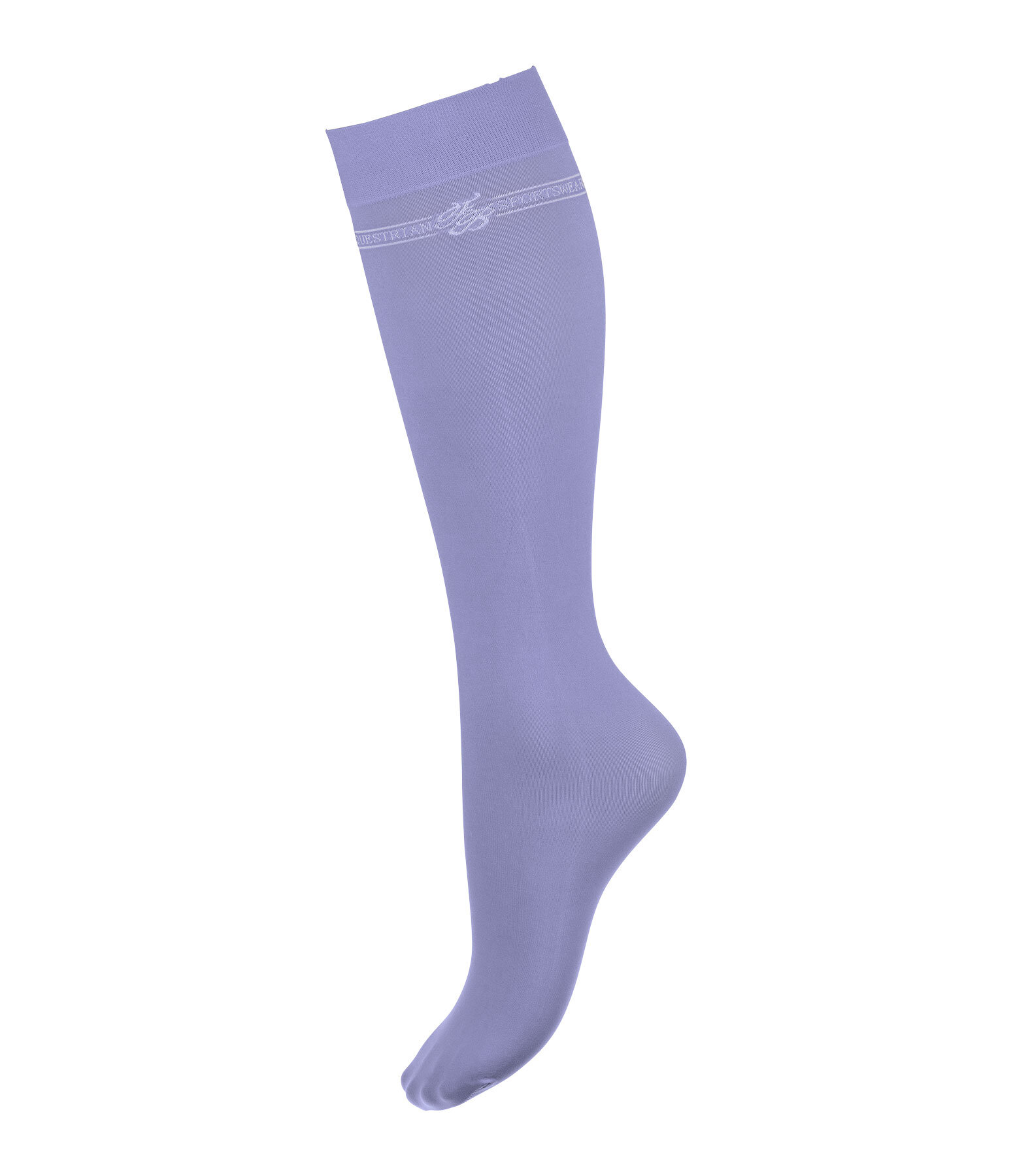 Chaussettes hautes