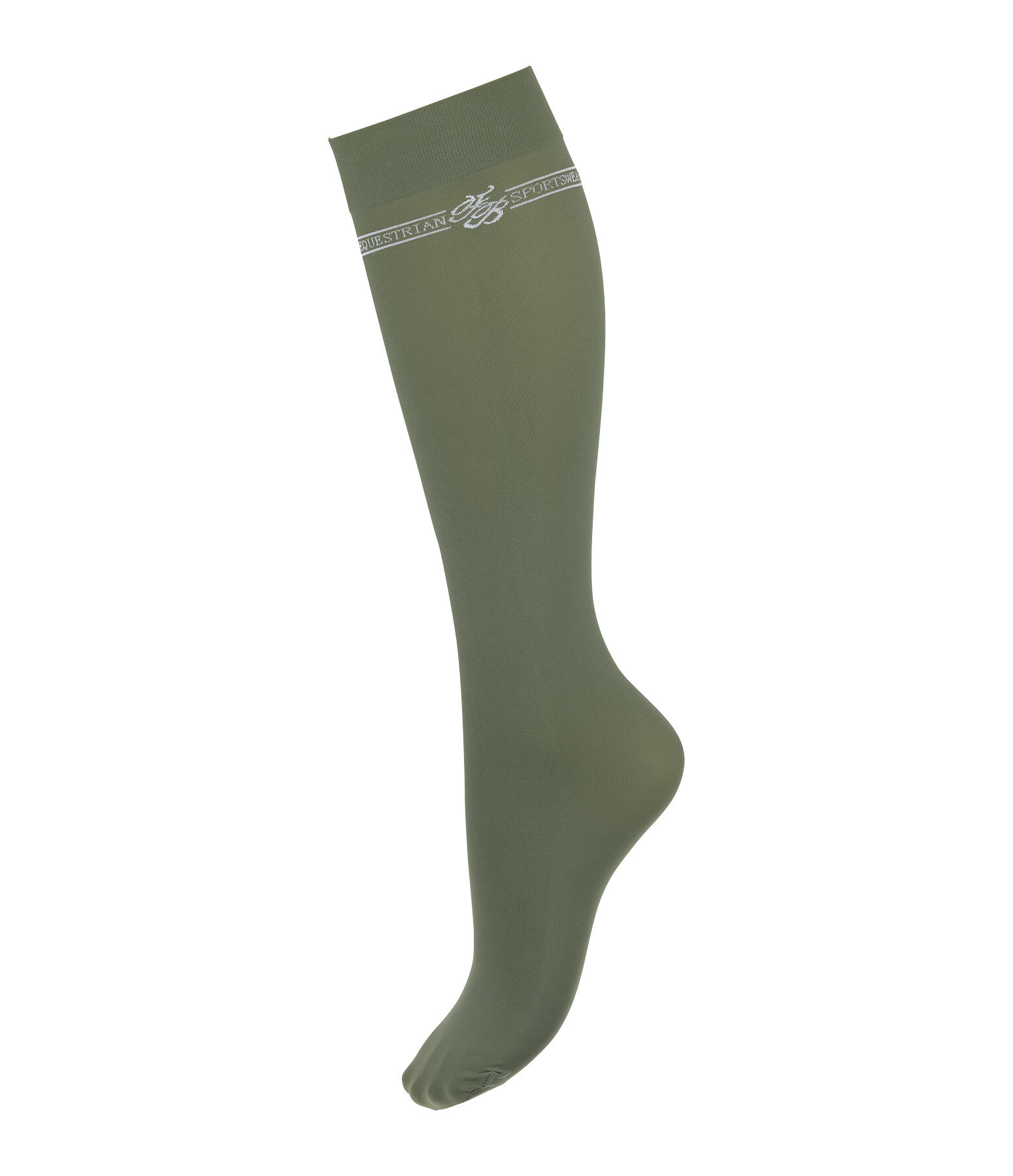 Chaussettes hautes