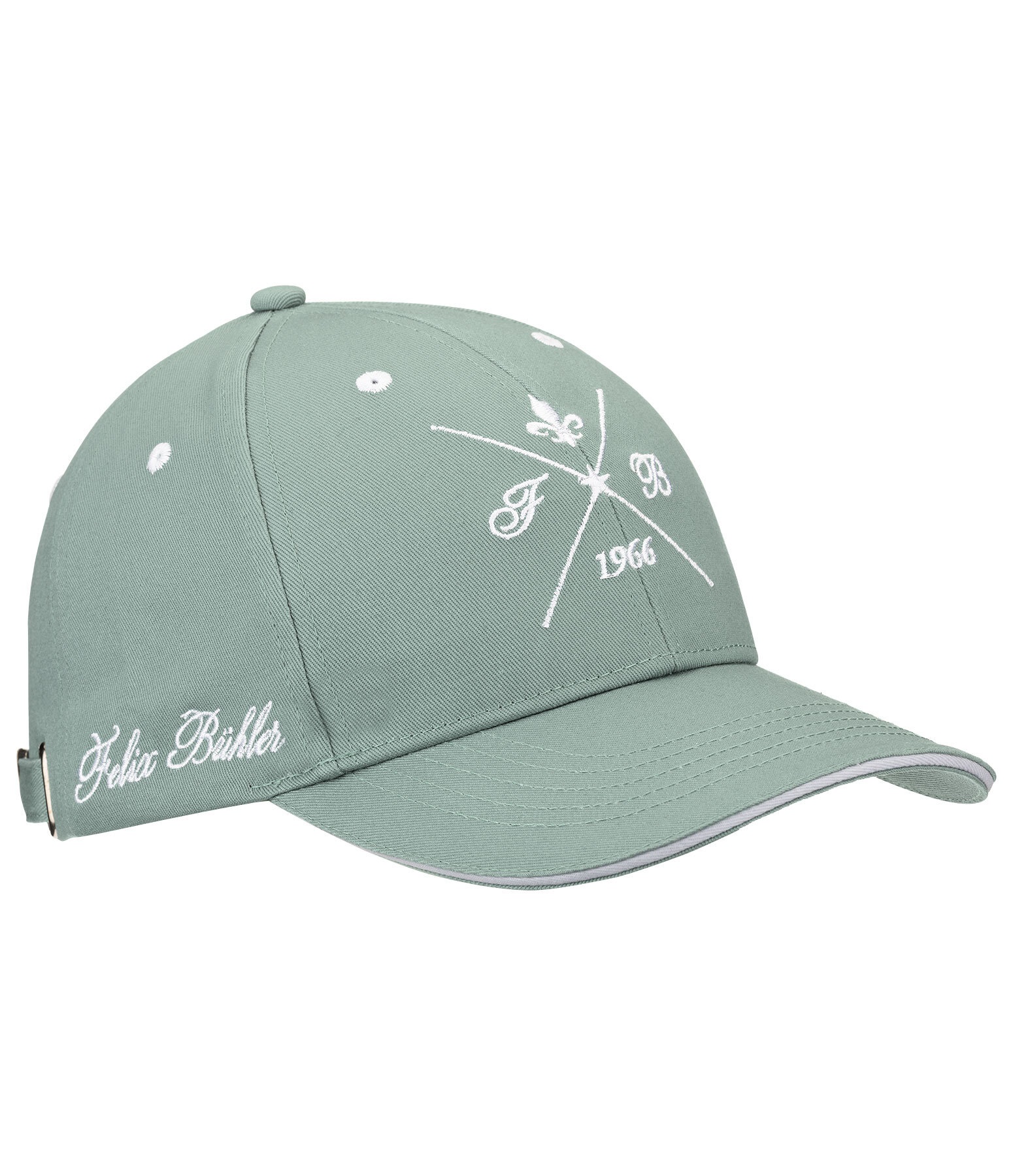 Casquette  Selin