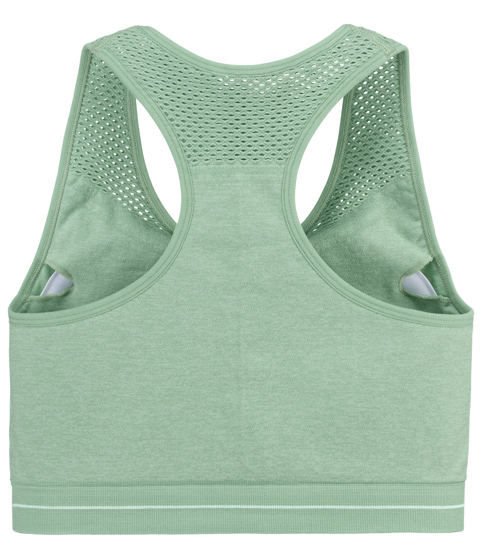 Brassire de sport  Hanne