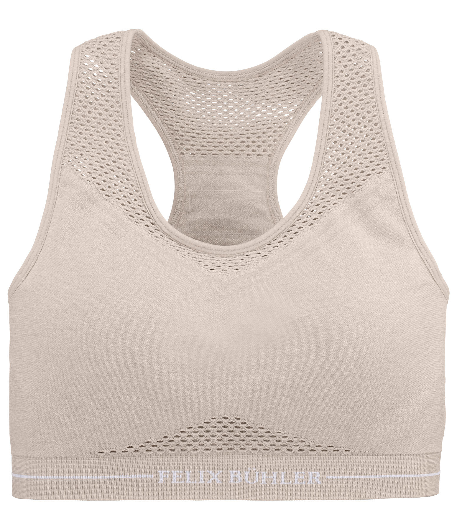 Brassire de sport  Hanne