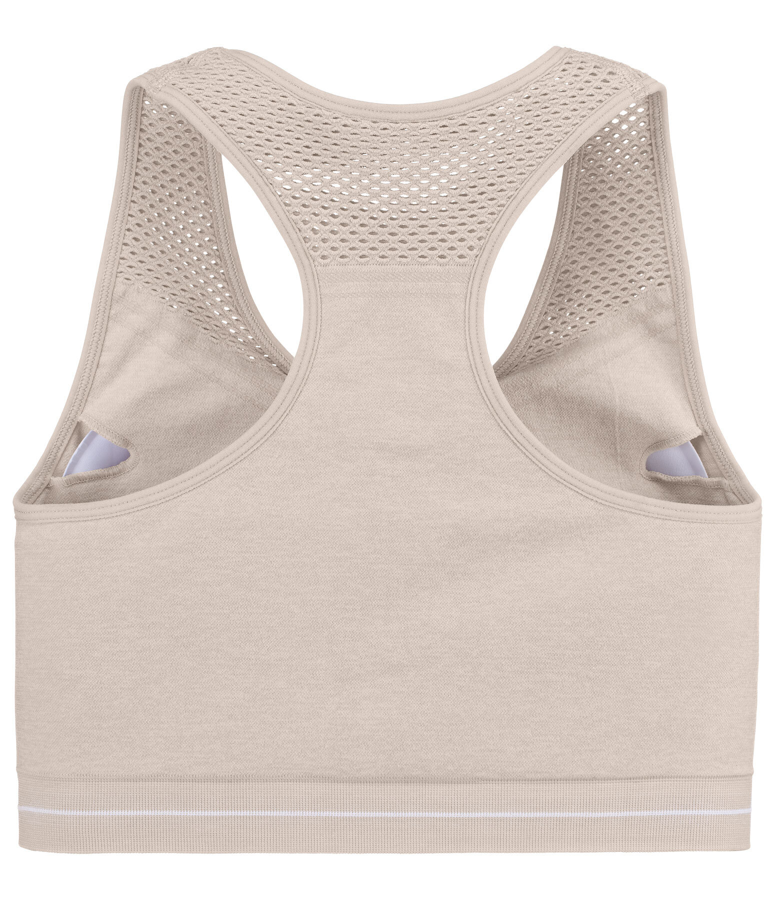 Brassire de sport  Hanne