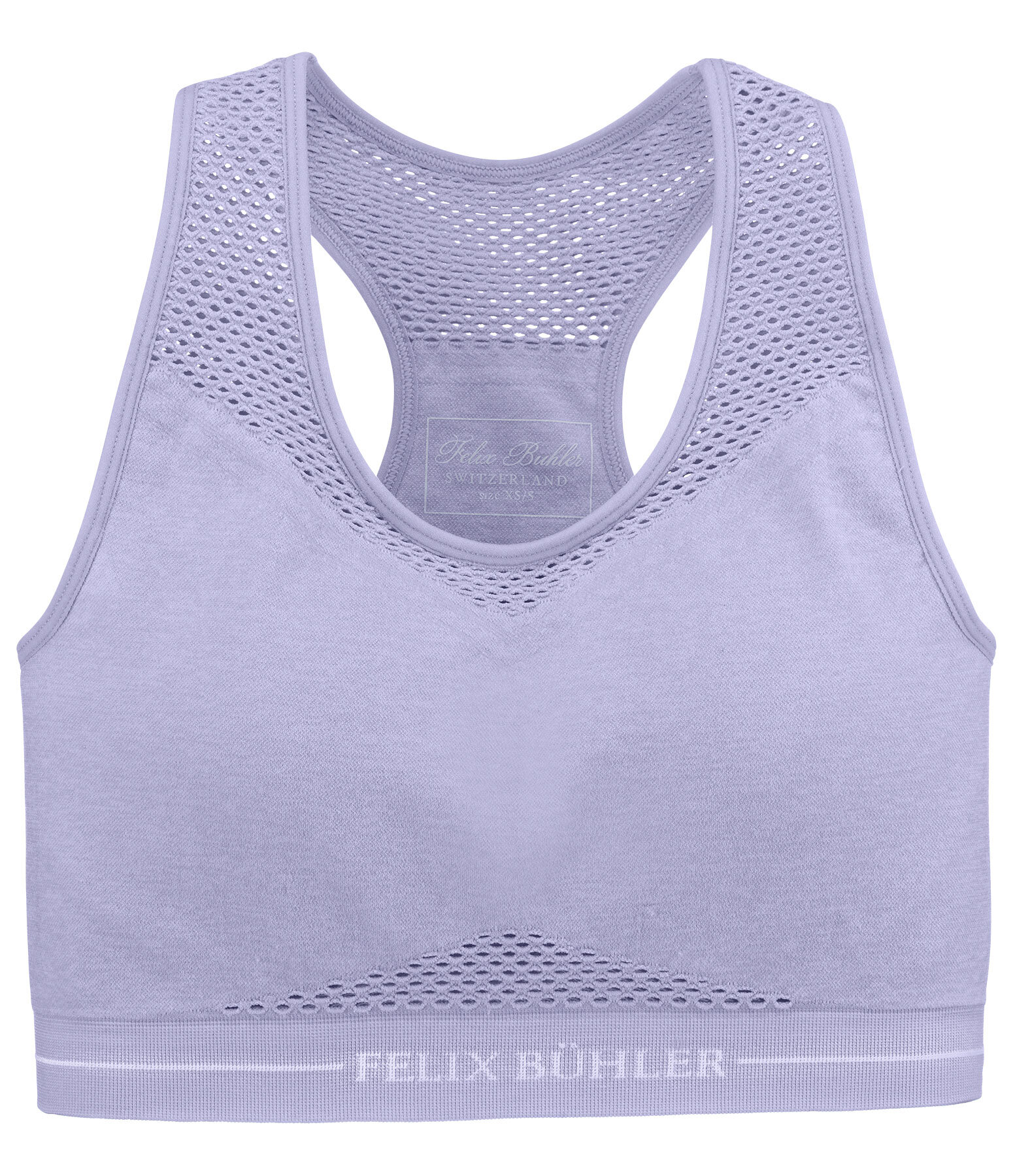 Brassire de sport  Hanne