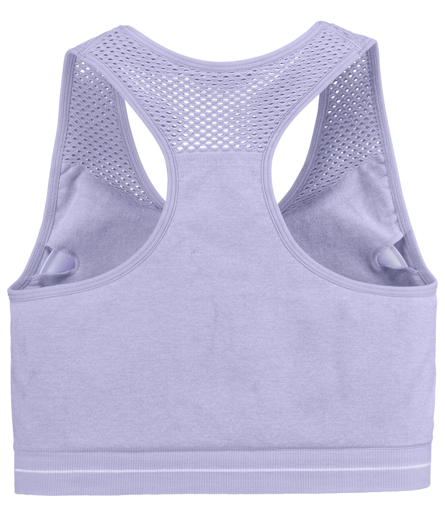 Brassire de sport  Hanne
