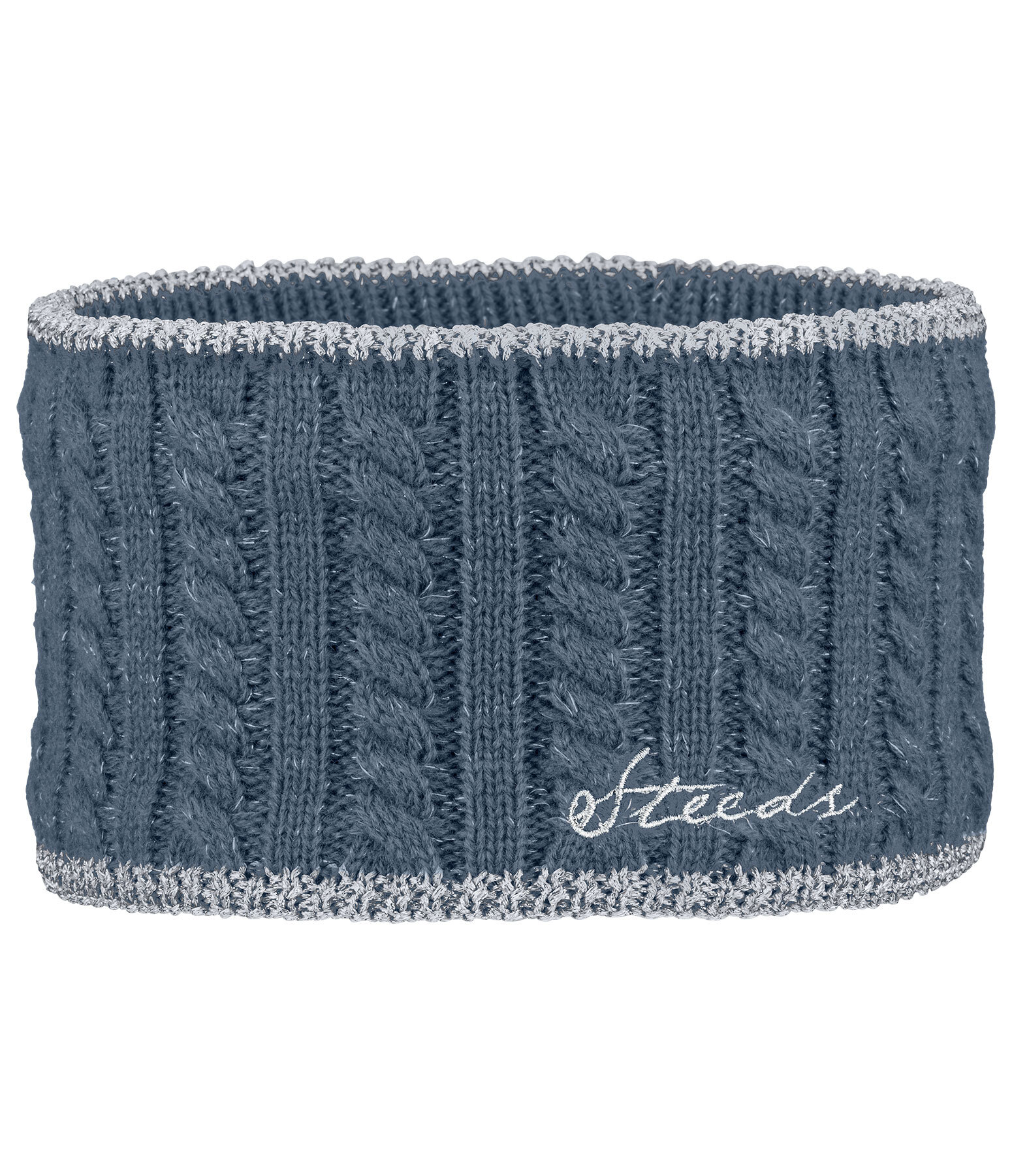Janne Bandeau brillant