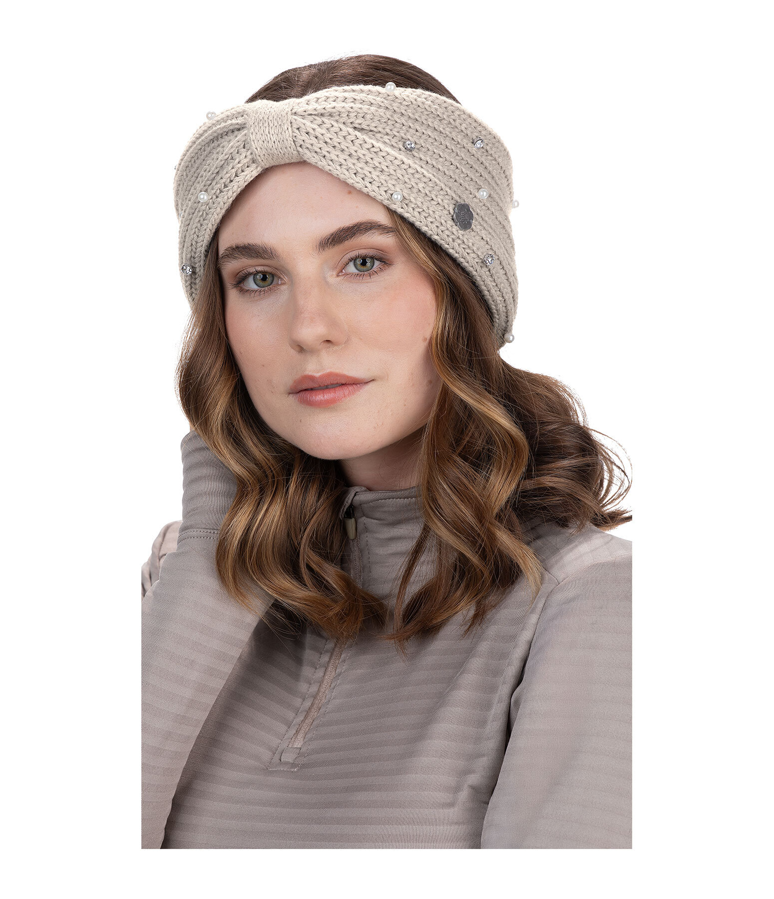 Bandeau  Allina