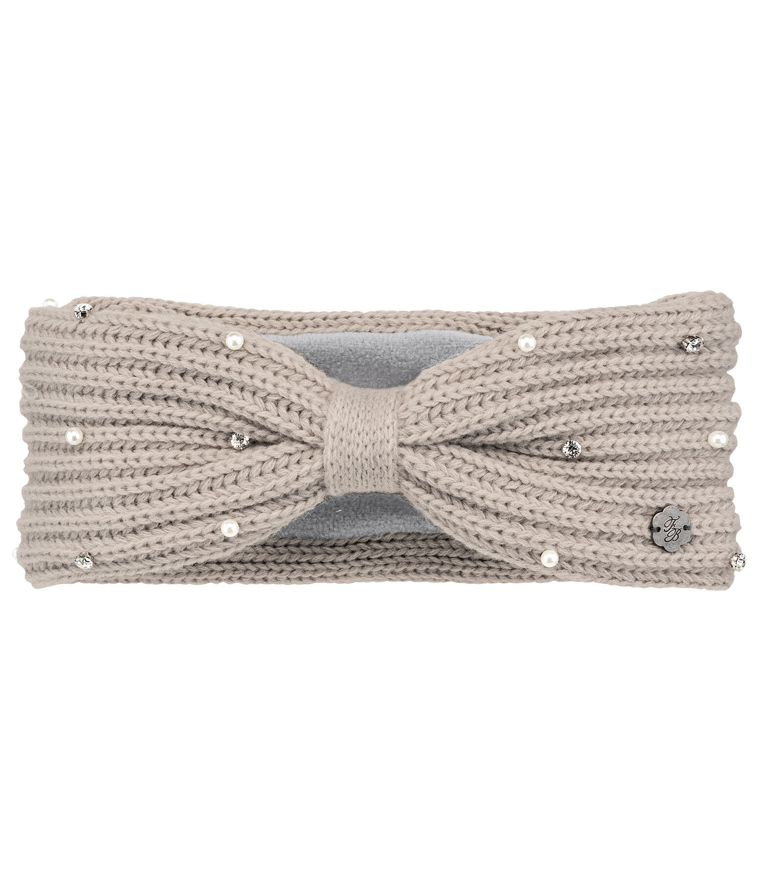 Bandeau  Allina