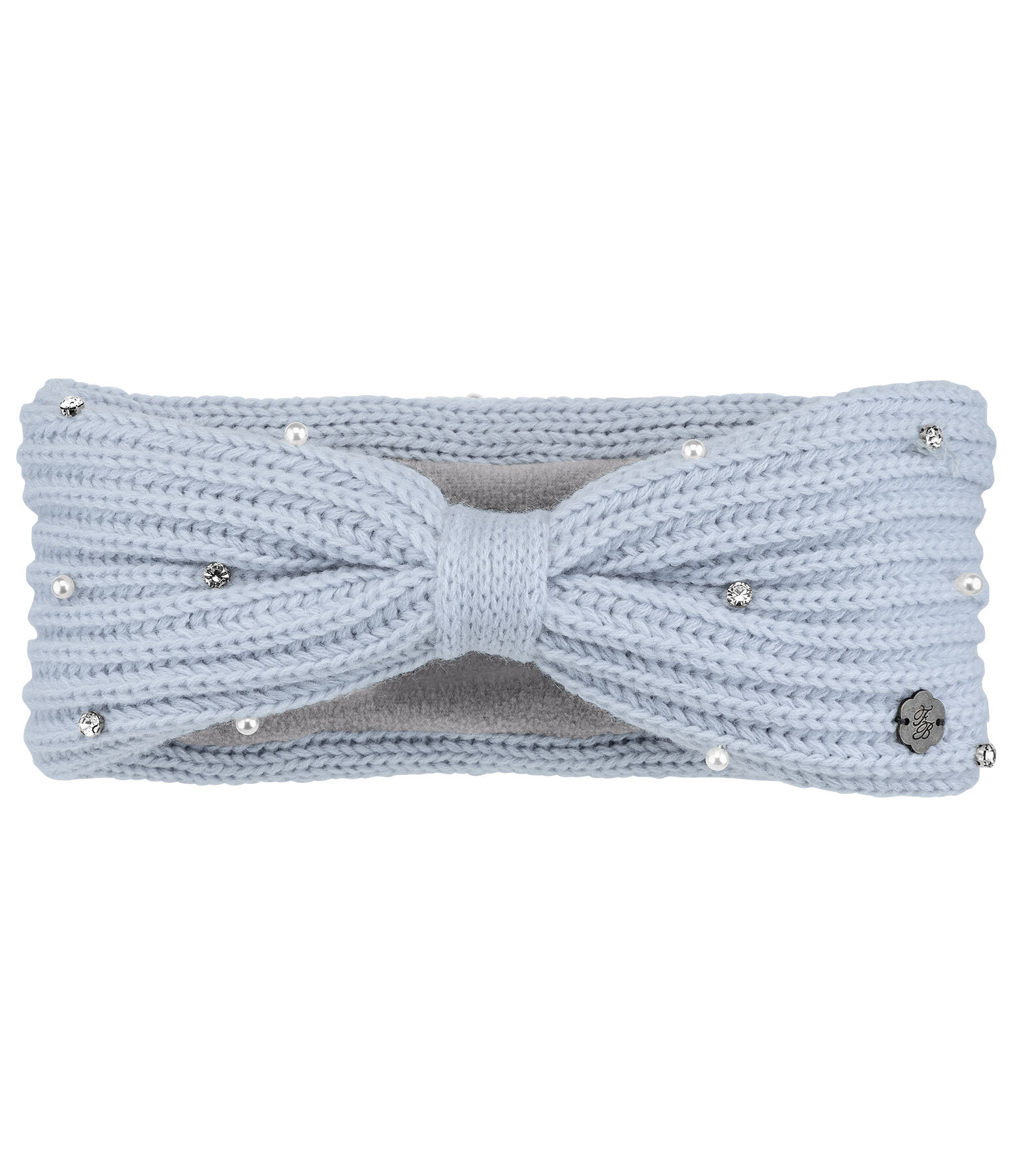 Bandeau  Allina