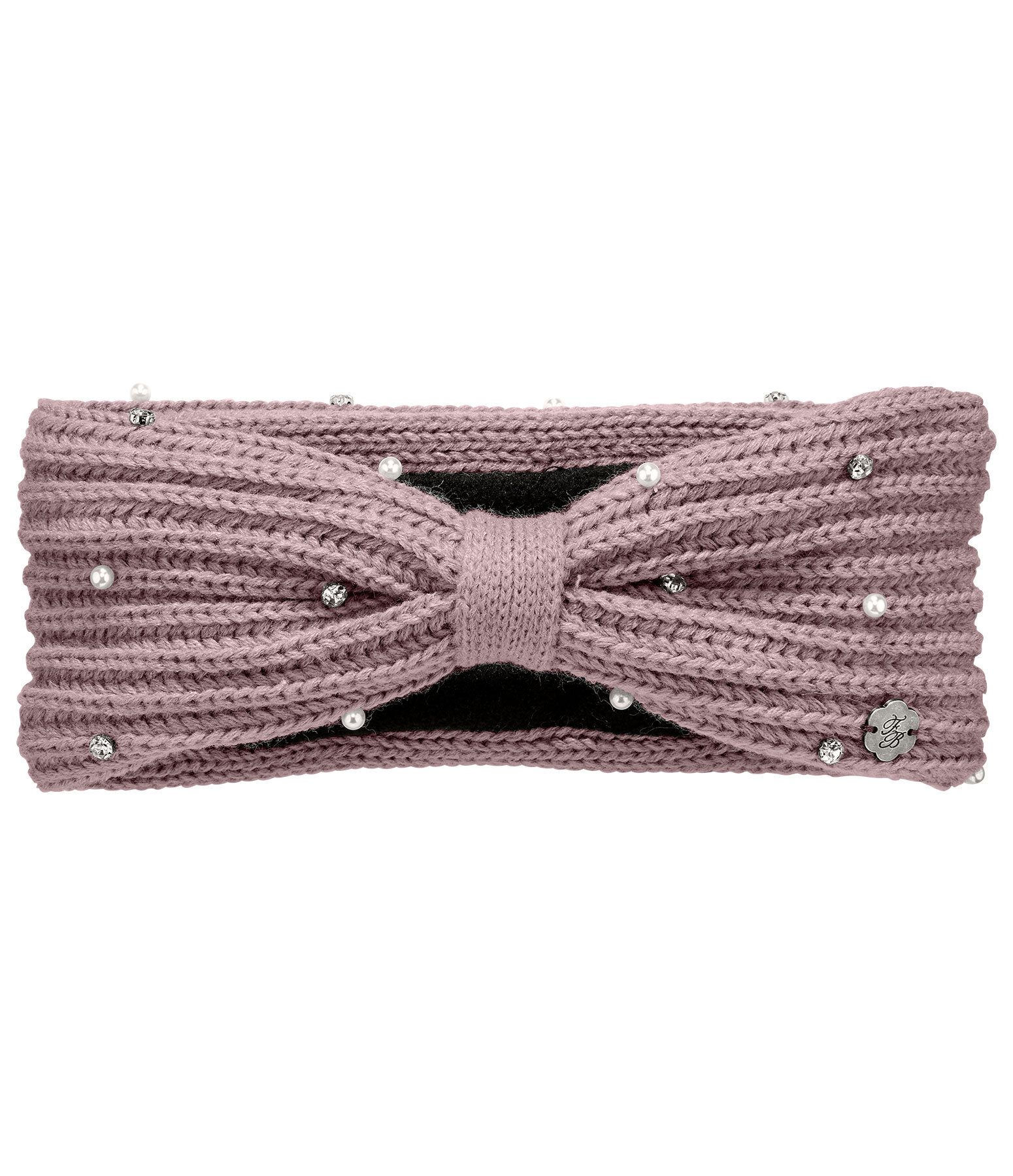 Bandeau  Allina
