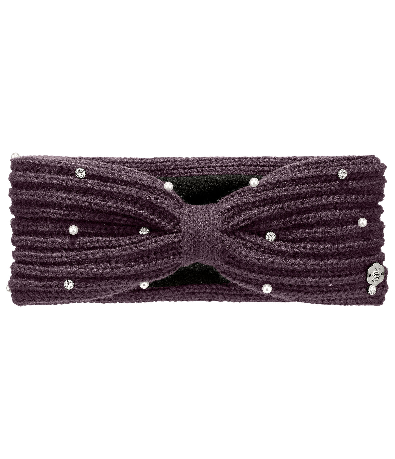 Bandeau  Allina