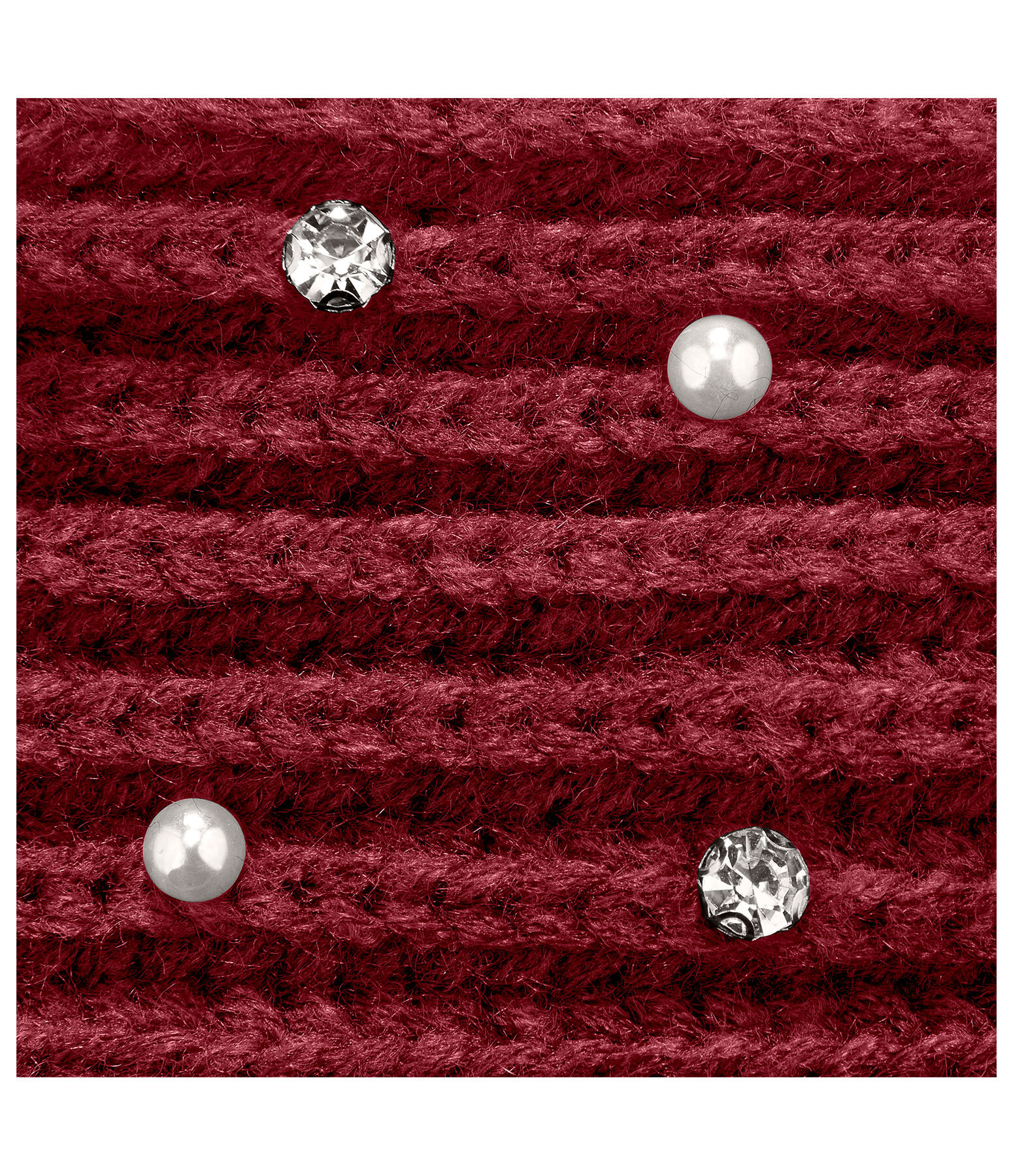 Bandeau  Allina